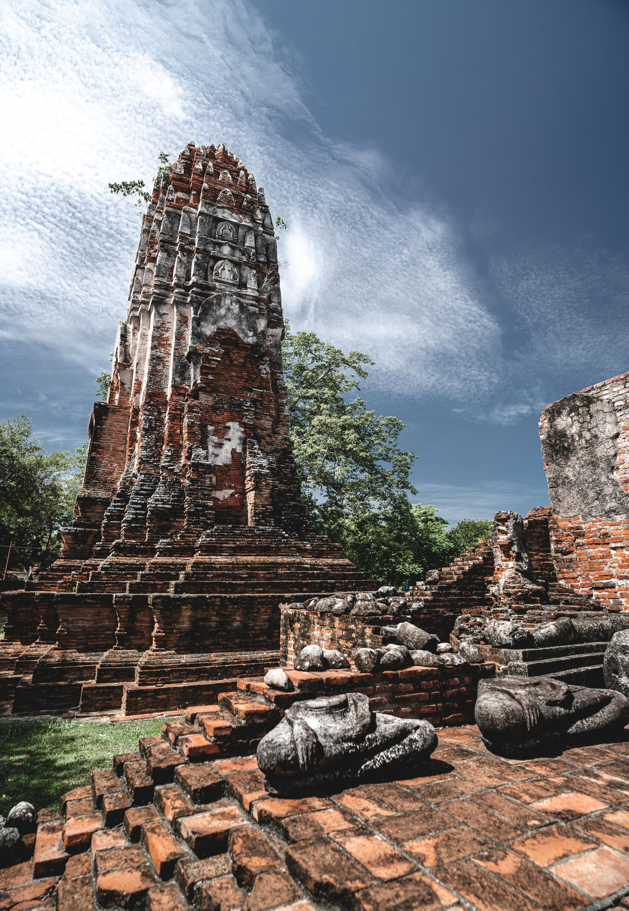 TRAVEL & LANDSCAPES. Photographer Phuket