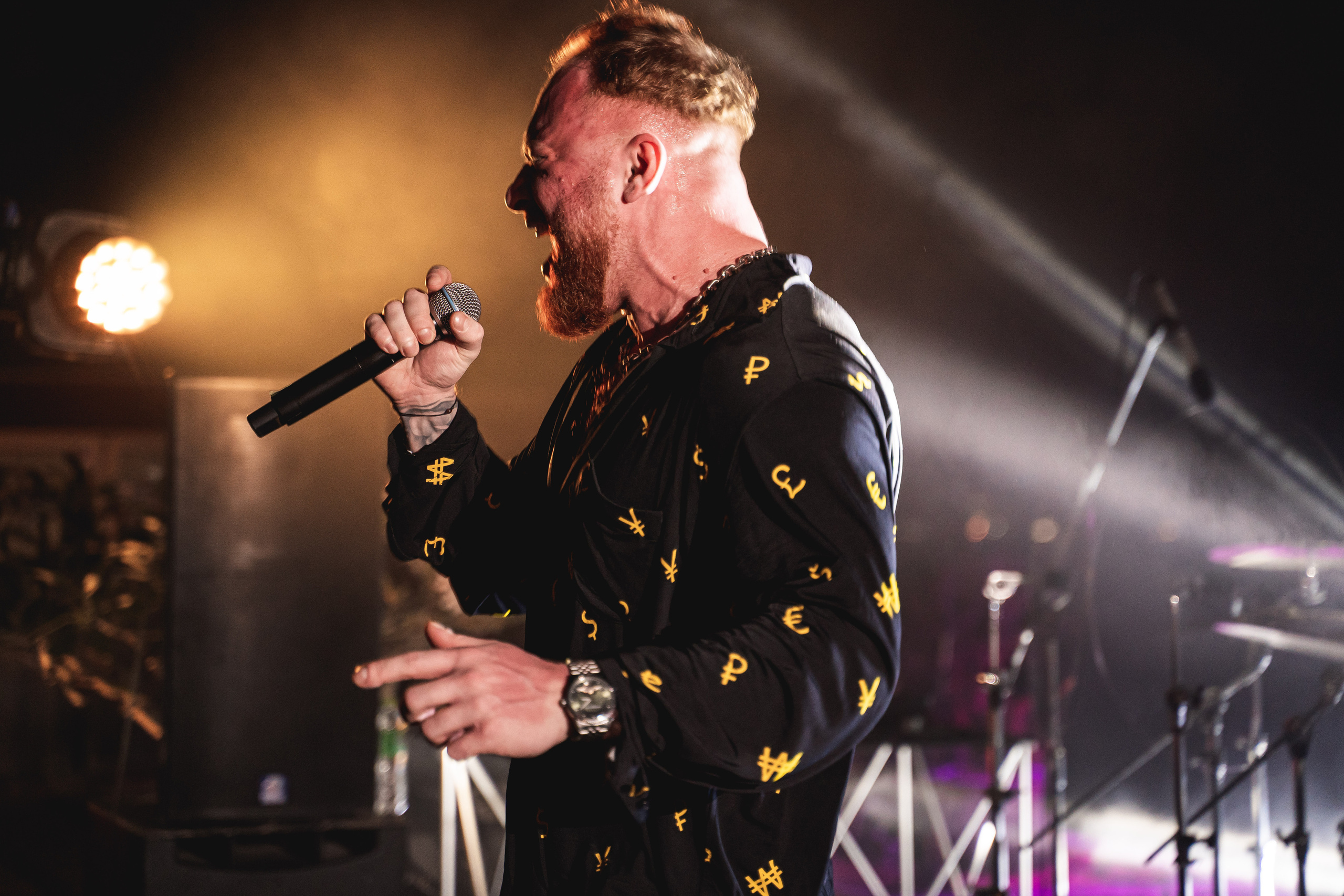 Репортажный фотограф Пхукет. Фотограф на Пхукете Илья PERELUDE©