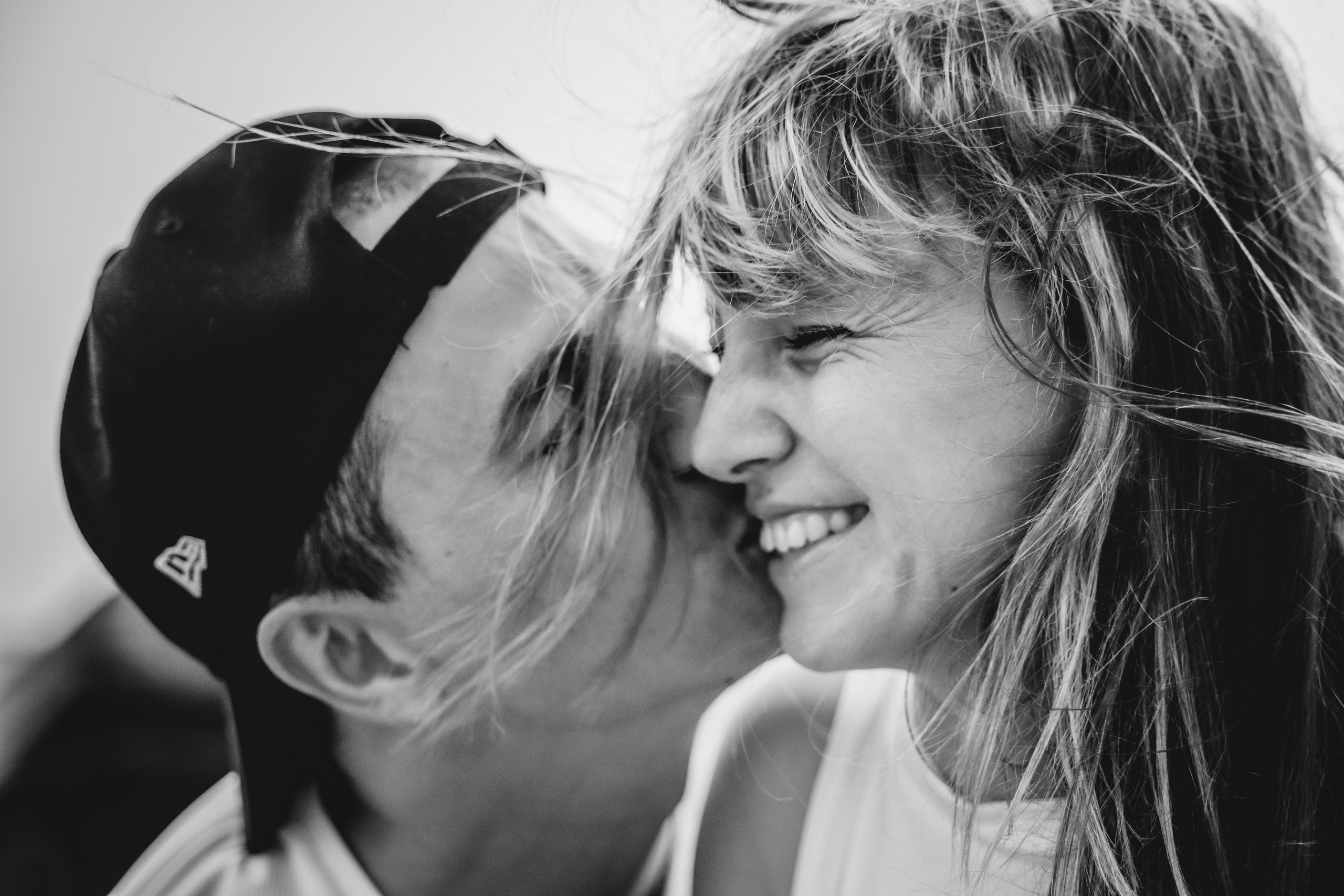 Семейные фотосессии на Пхукете. Фотограф на Пхукете Илья PERELUDE©