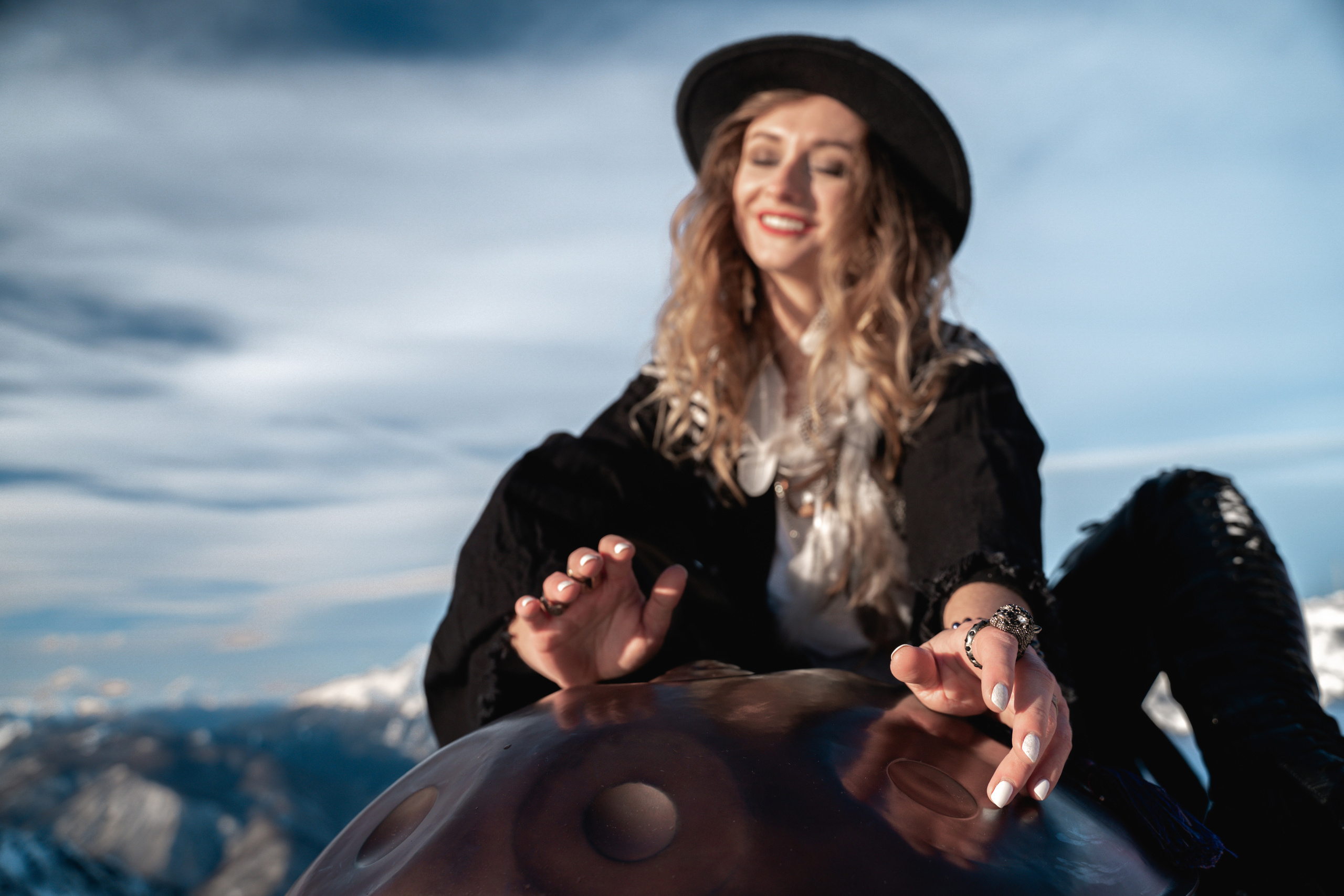 • ИНДИВИДУАЛЬНАЯ СЪЕМКА. Фотограф на Пхукете Илья PERELUDE©