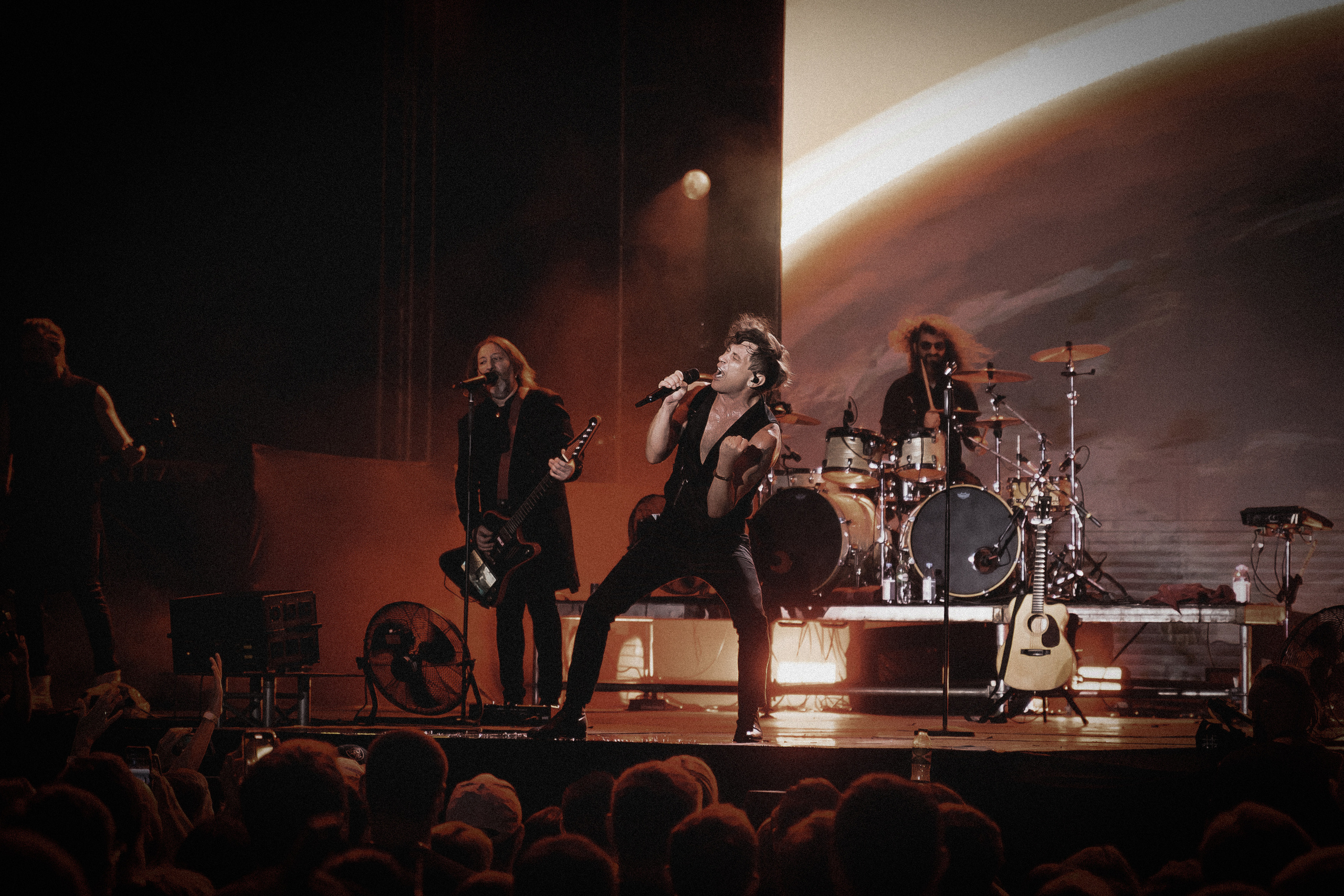 ОБО МНЕ. Фотограф на Пхукете Илья PERELUDE©