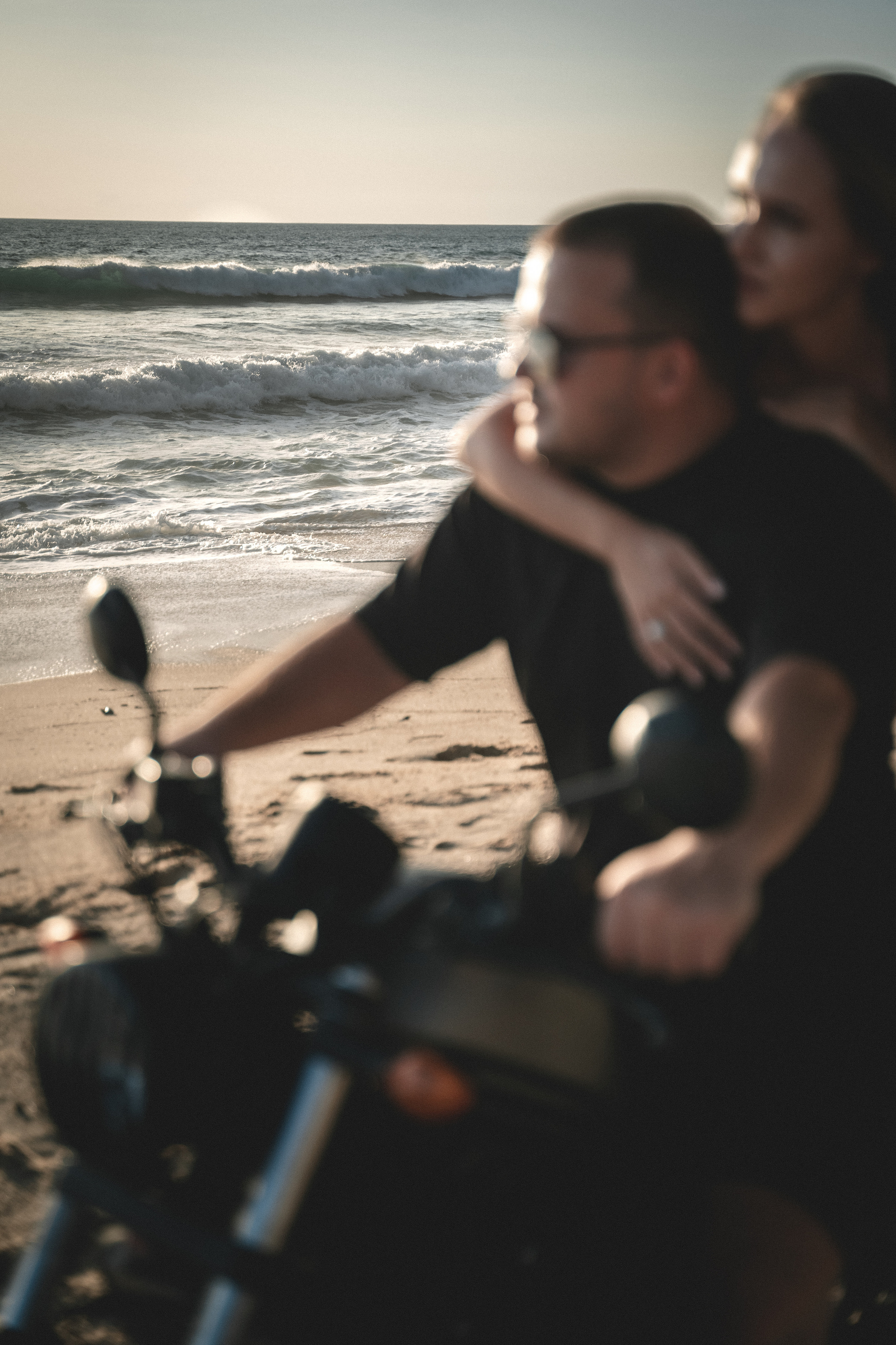 Семейные фотосессии на Пхукете. Фотограф на Пхукете Илья PERELUDE©