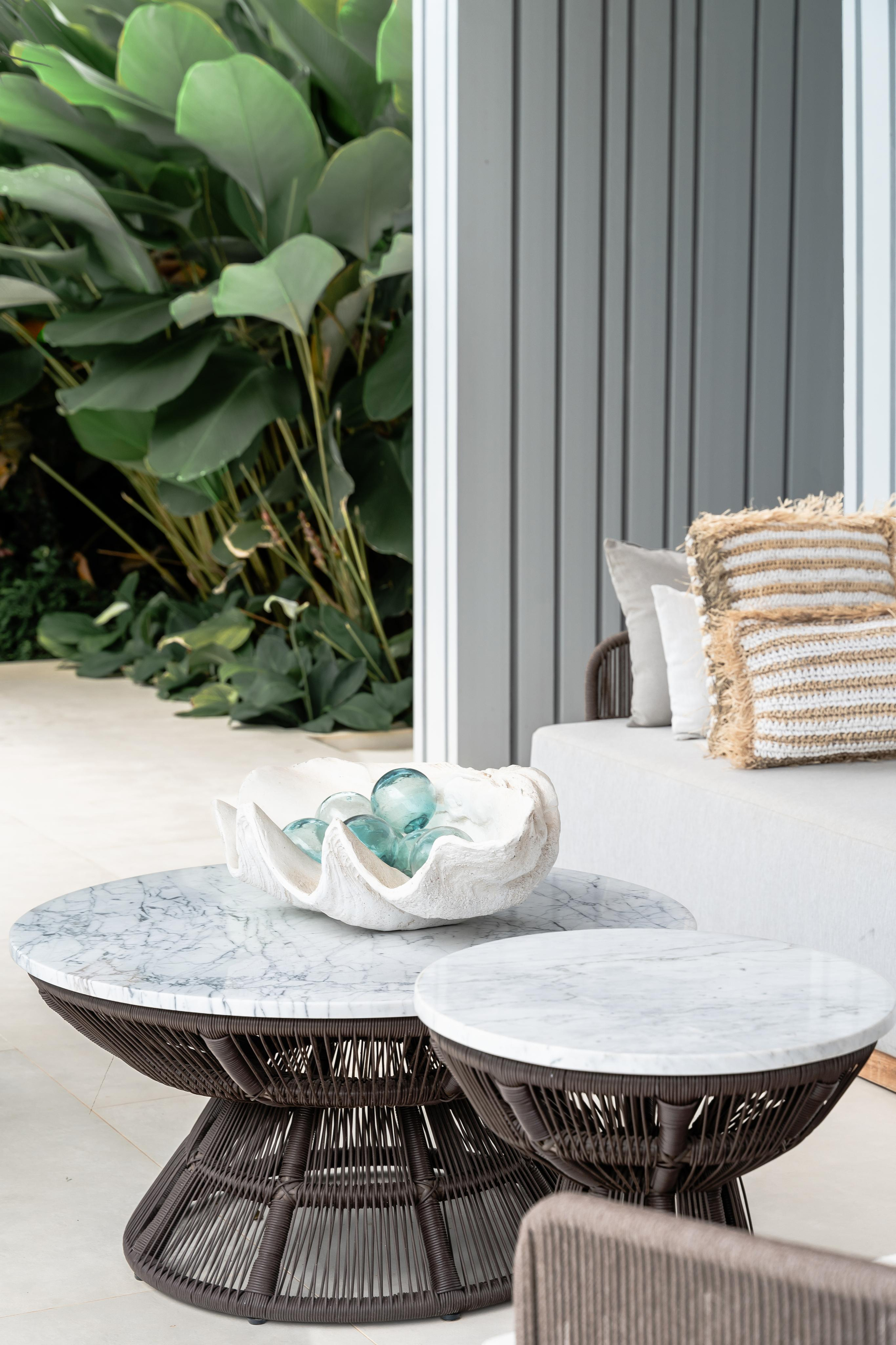 • ИНТЕРЬЕРЫ. Фотограф на Пхукете Илья PERELUDE©