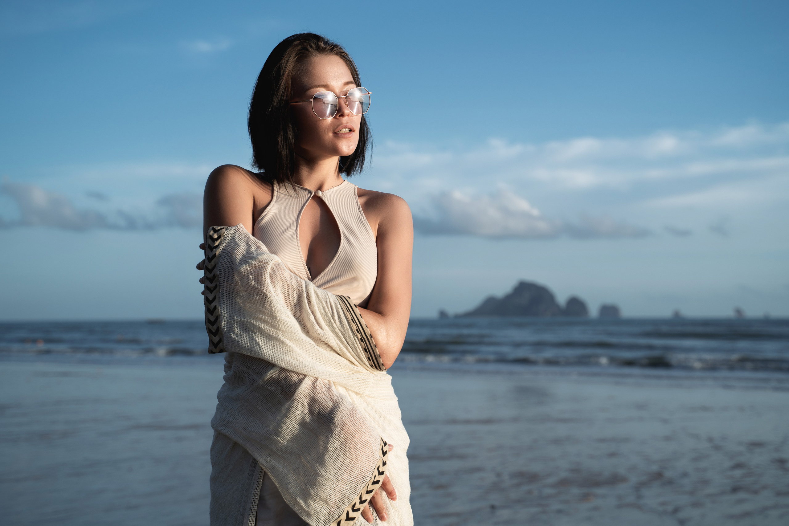 • ИНДИВИДУАЛЬНАЯ СЪЕМКА. Фотограф на Пхукете Илья PERELUDE©