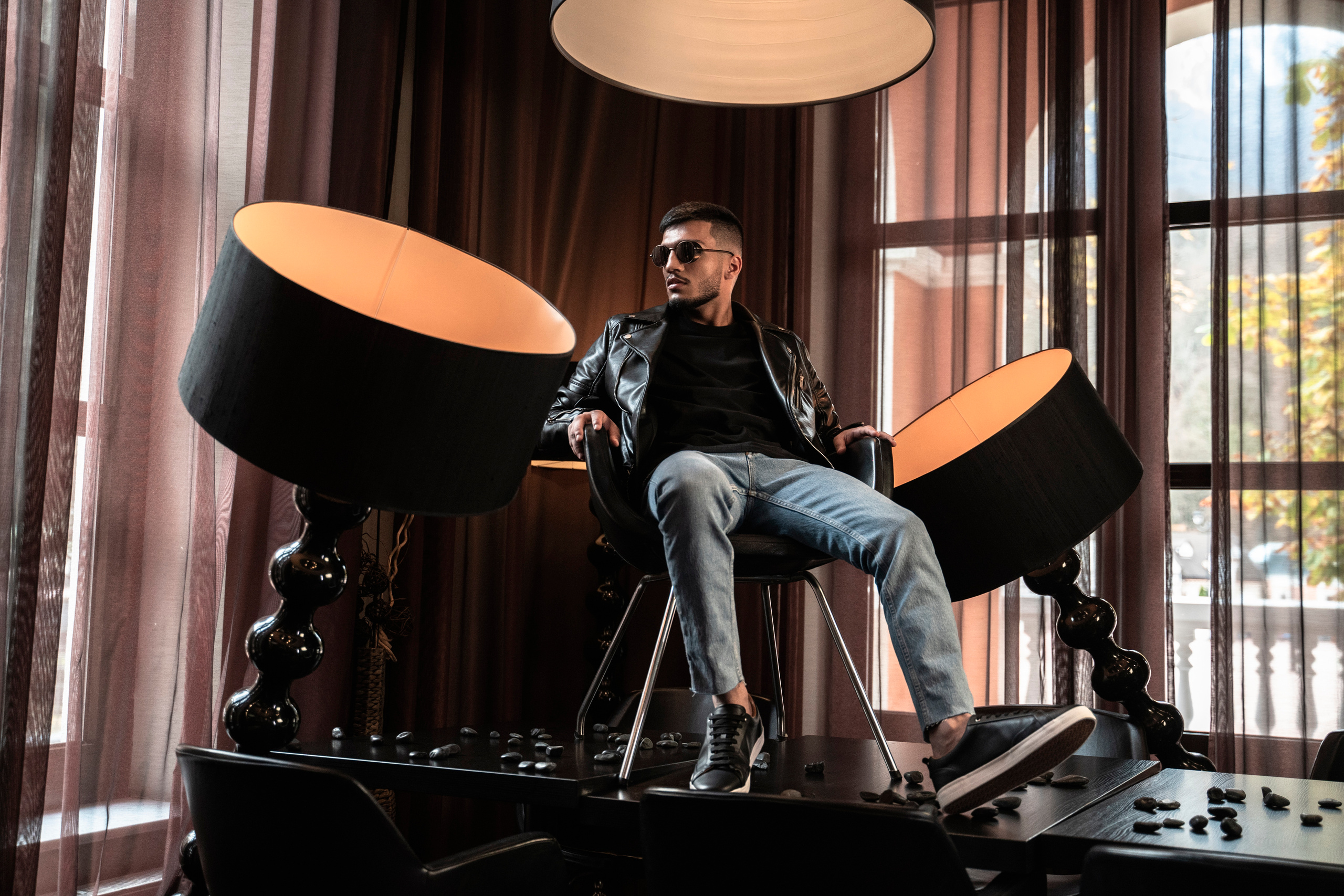 ADVERTISING & BRANDS. Photographer Phuket