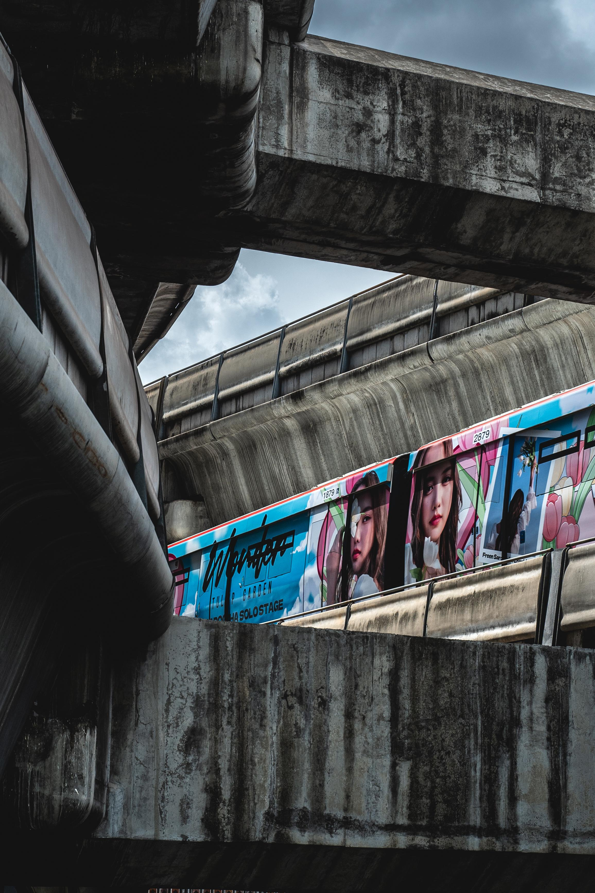 TRAVEL & LANDSCAPES. Photographer Phuket