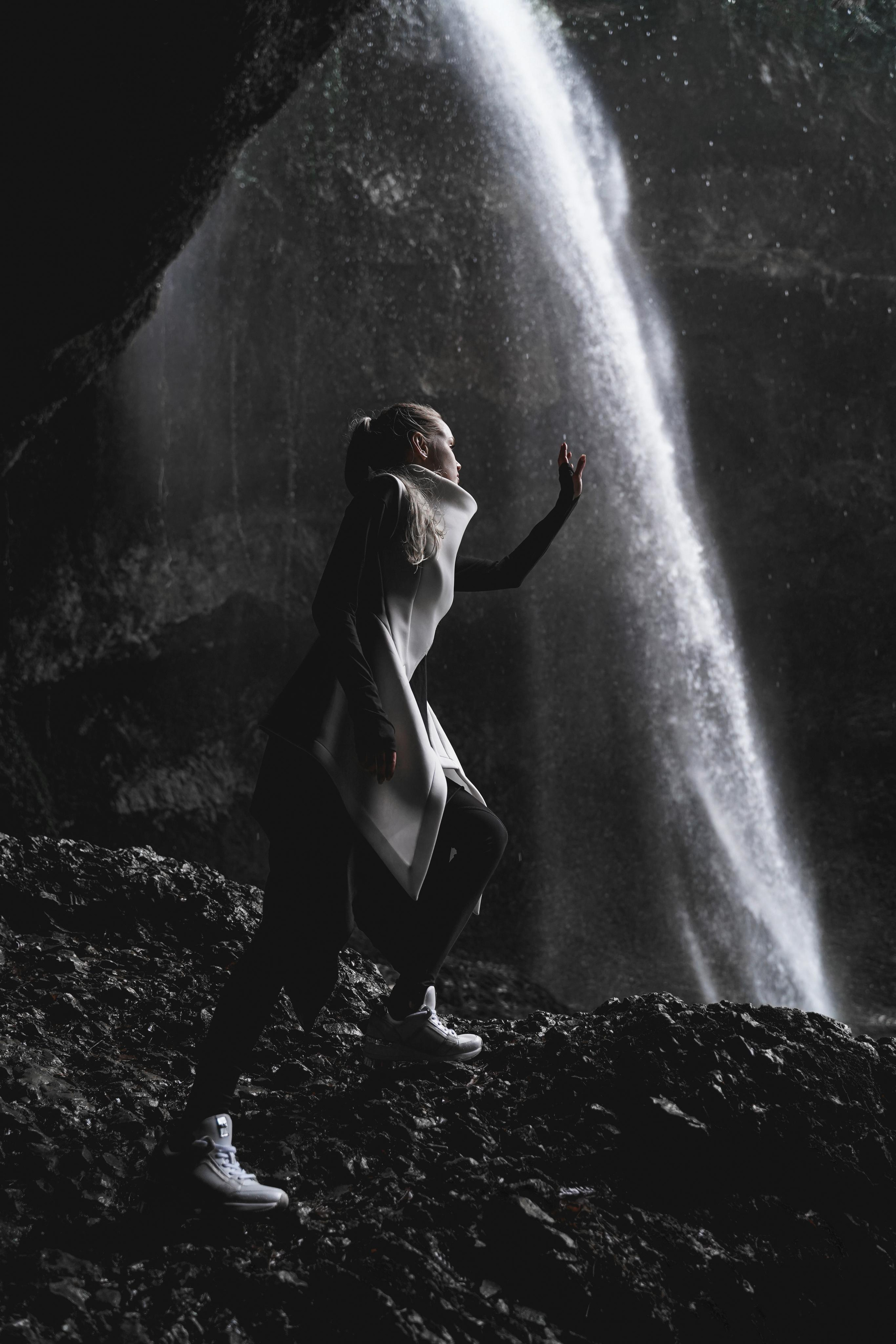 • ИНДИВИДУАЛЬНАЯ СЪЕМКА. Фотограф на Пхукете Илья PERELUDE©