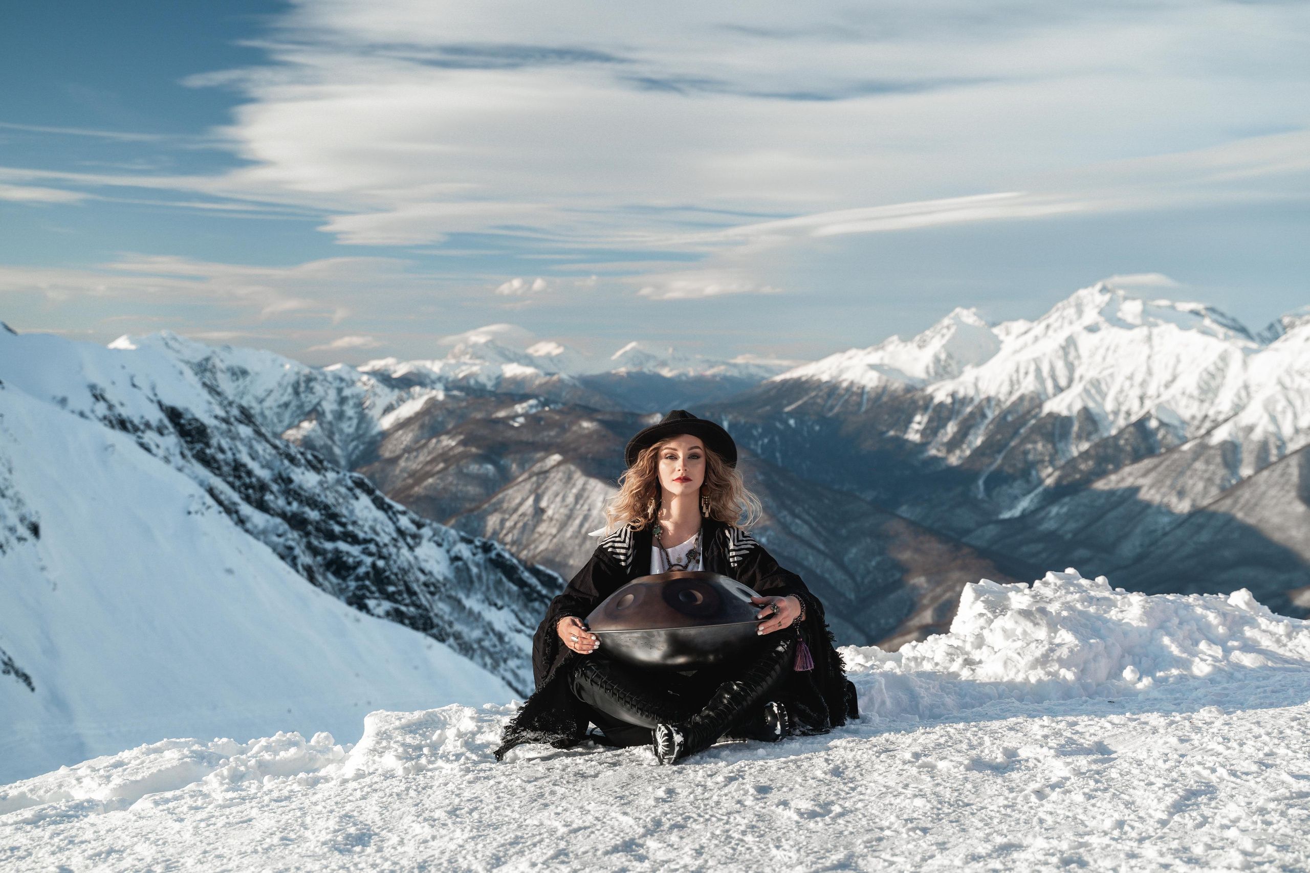 • ИНДИВИДУАЛЬНАЯ СЪЕМКА. Фотограф на Пхукете Илья PERELUDE©