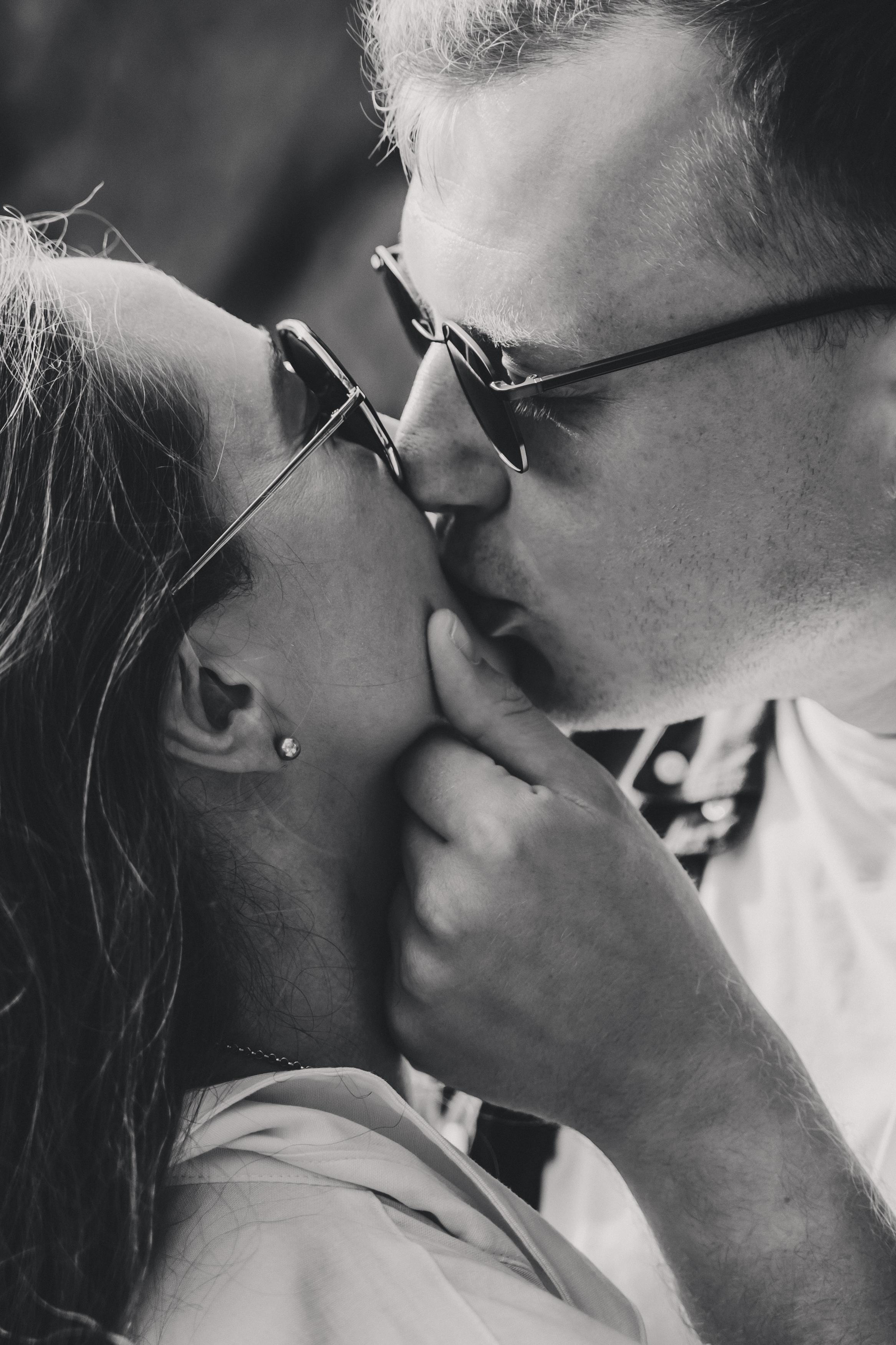 Семейные фотосессии на Пхукете. Фотограф на Пхукете Илья PERELUDE©