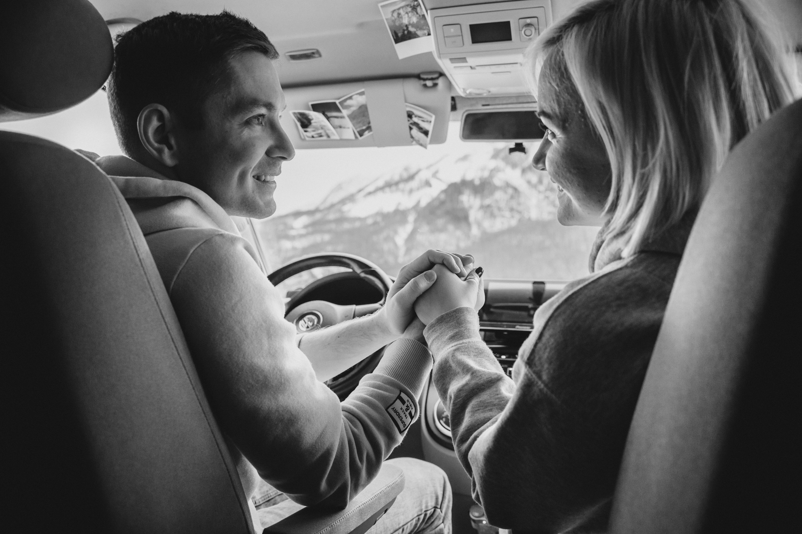 Семейные фотосессии на Пхукете. Фотограф на Пхукете Илья PERELUDE©