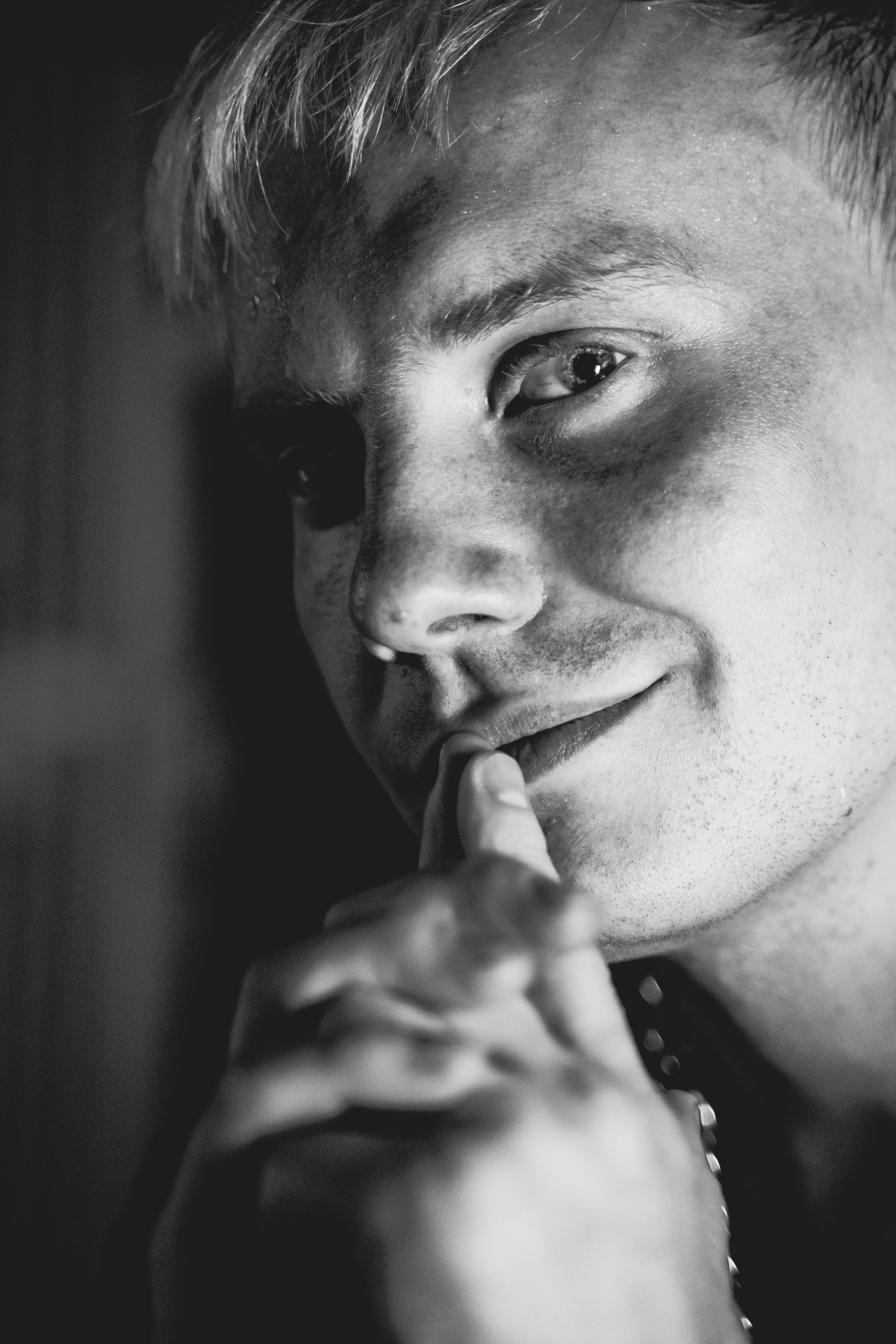 • ИНДИВИДУАЛЬНАЯ СЪЕМКА. Фотограф на Пхукете Илья PERELUDE©