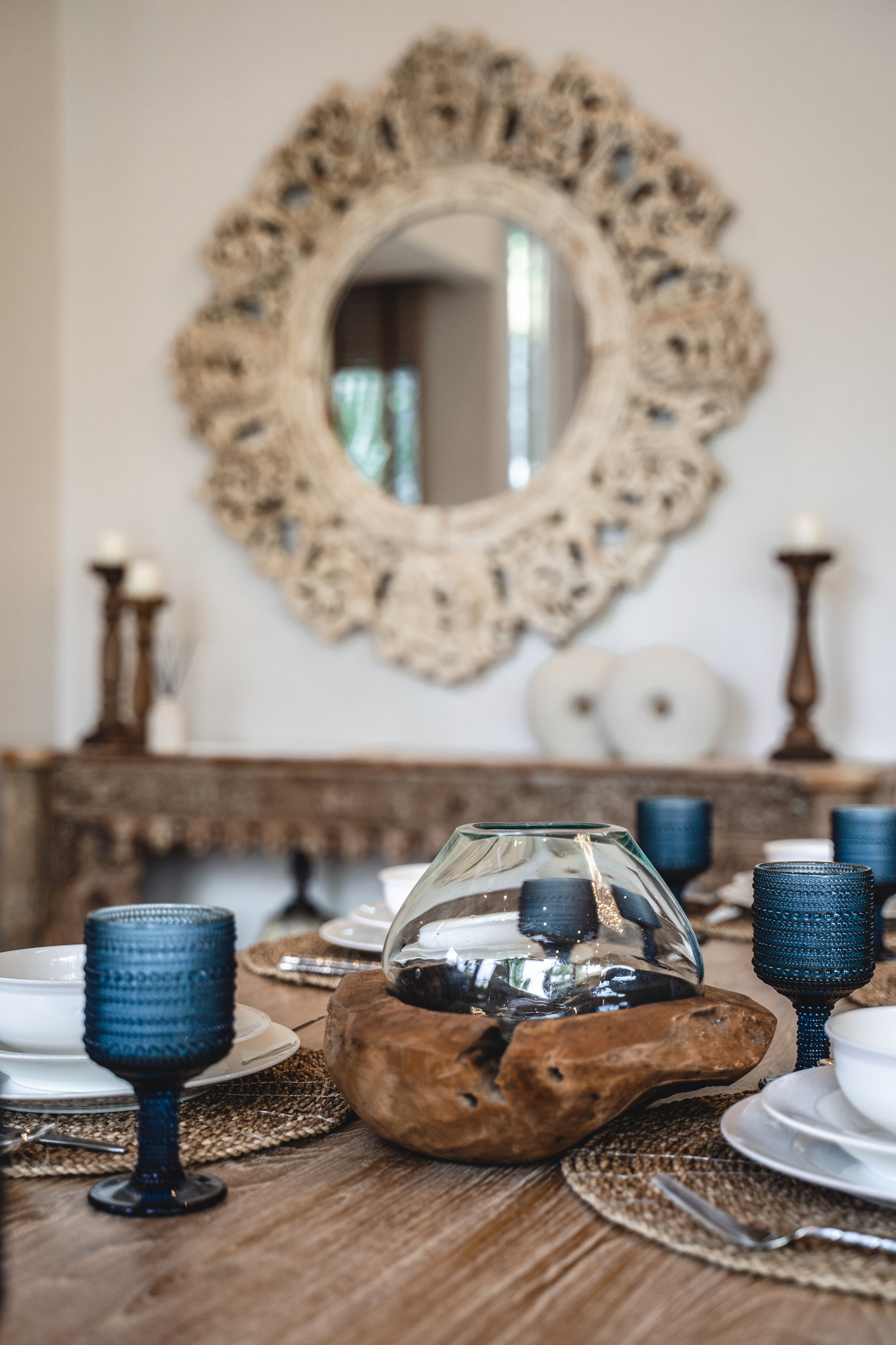 • ИНТЕРЬЕРЫ. Фотограф на Пхукете Илья PERELUDE©