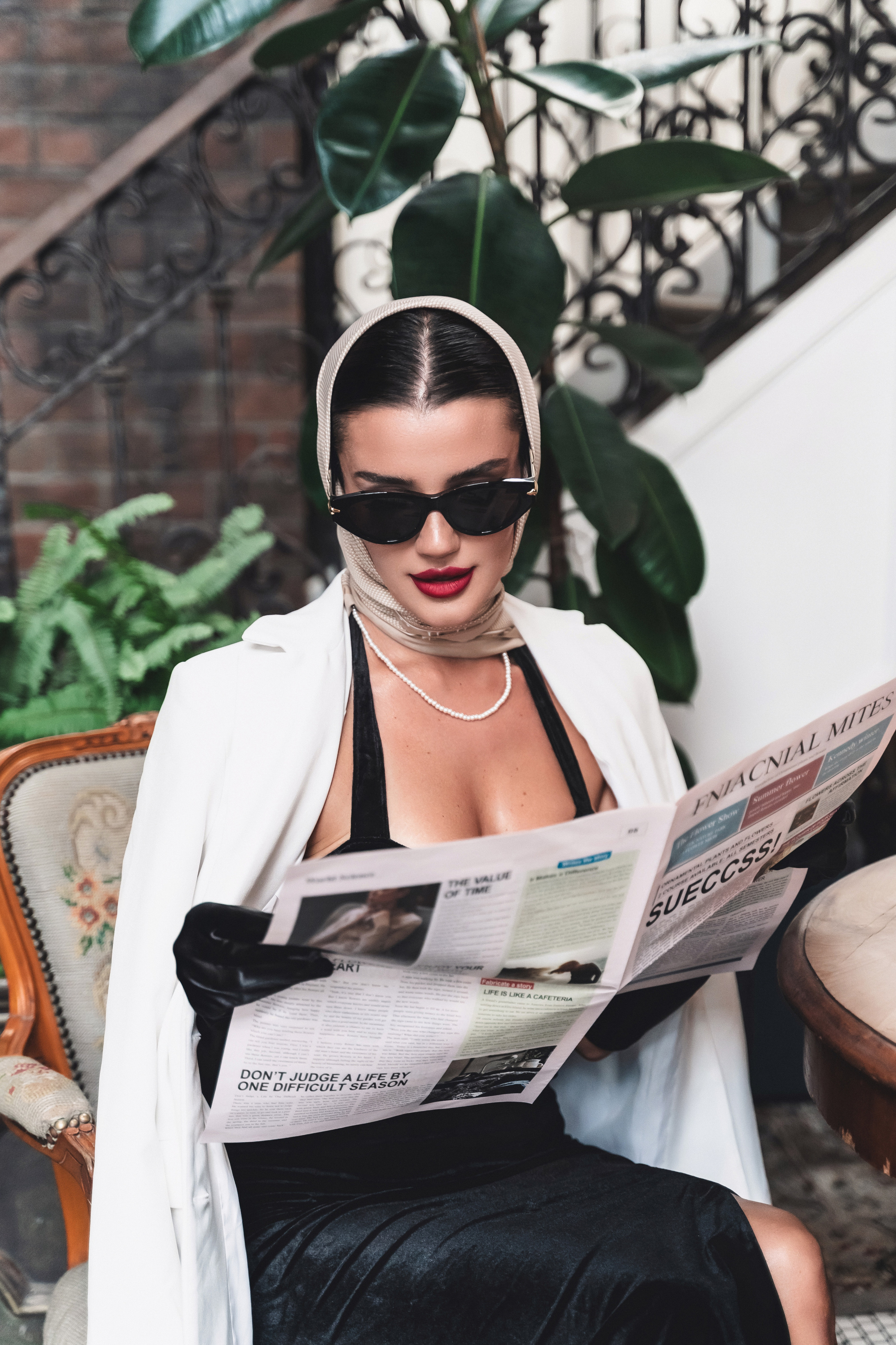 • ИНДИВИДУАЛЬНАЯ СЪЕМКА. Фотограф на Пхукете Илья PERELUDE©