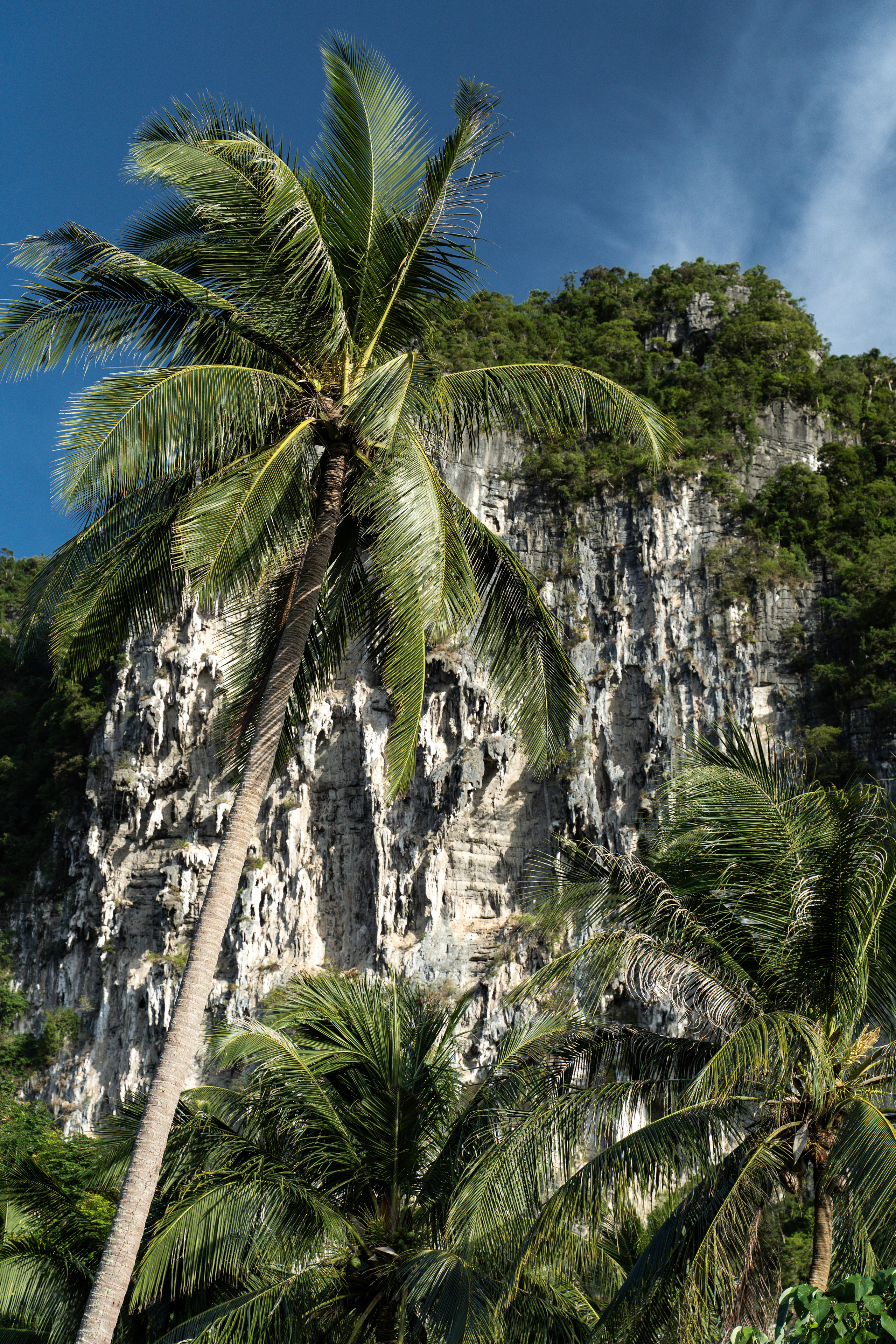 TRAVEL & LANDSCAPES. Photographer Phuket