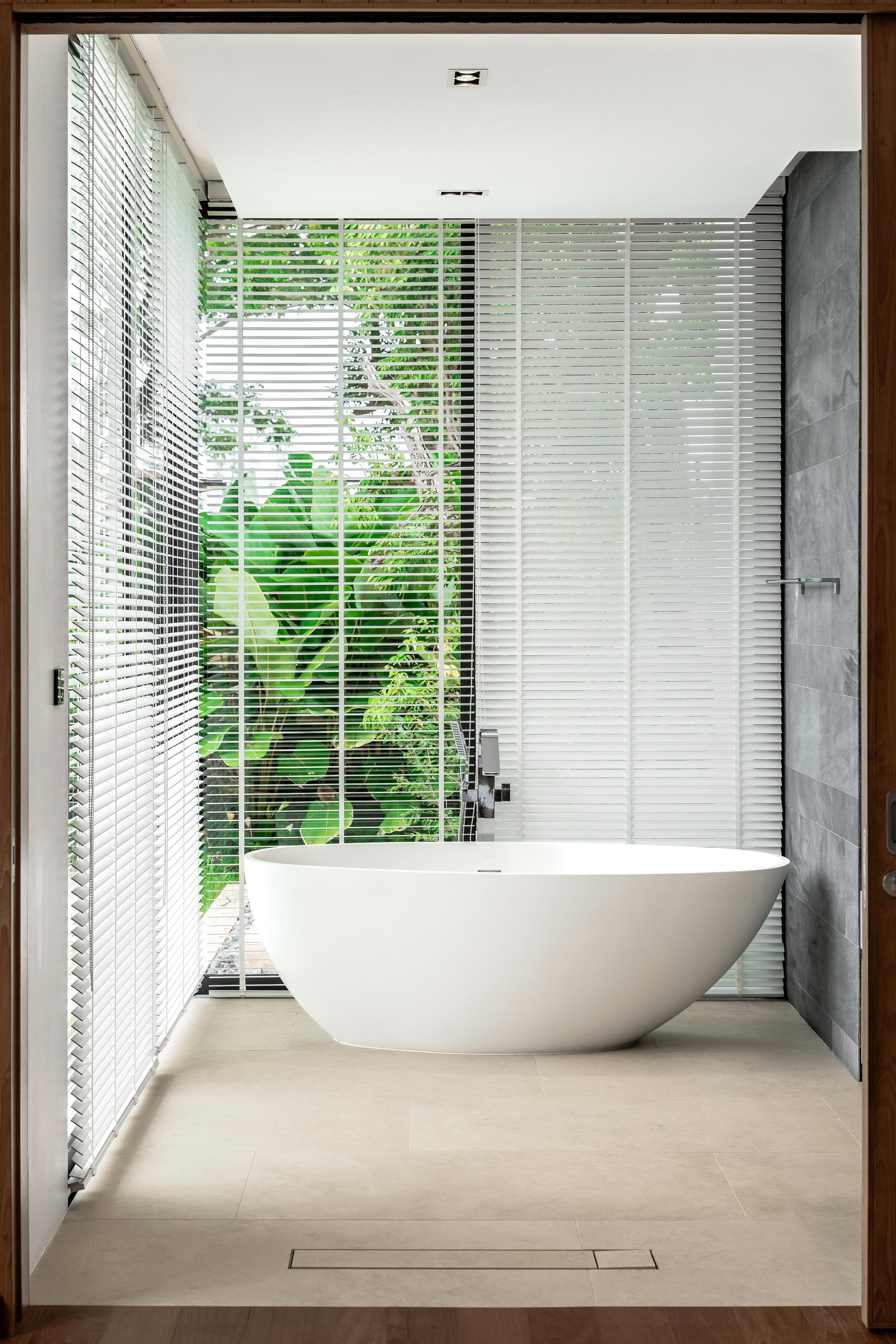 • ИНТЕРЬЕРЫ. Фотограф на Пхукете Илья PERELUDE©