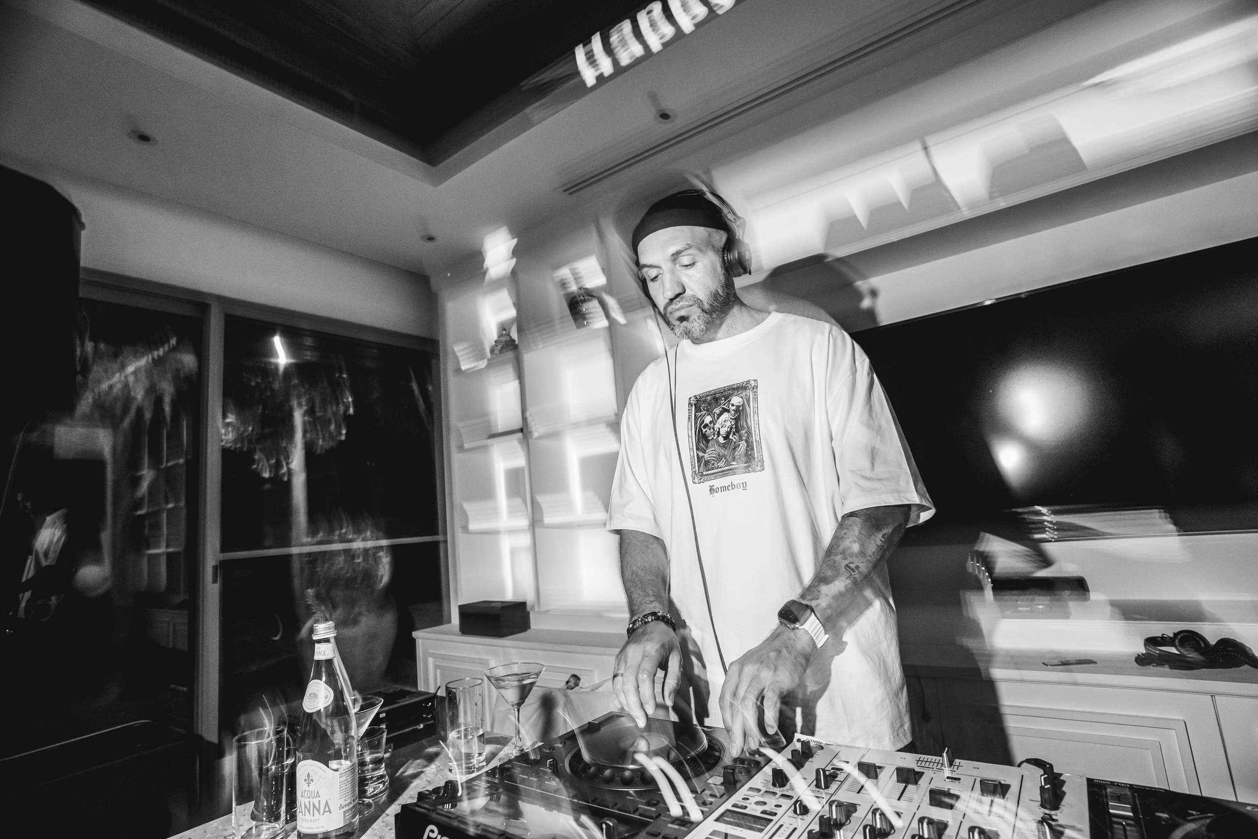 Репортажный фотограф Пхукет. Фотограф на Пхукете Илья PERELUDE©