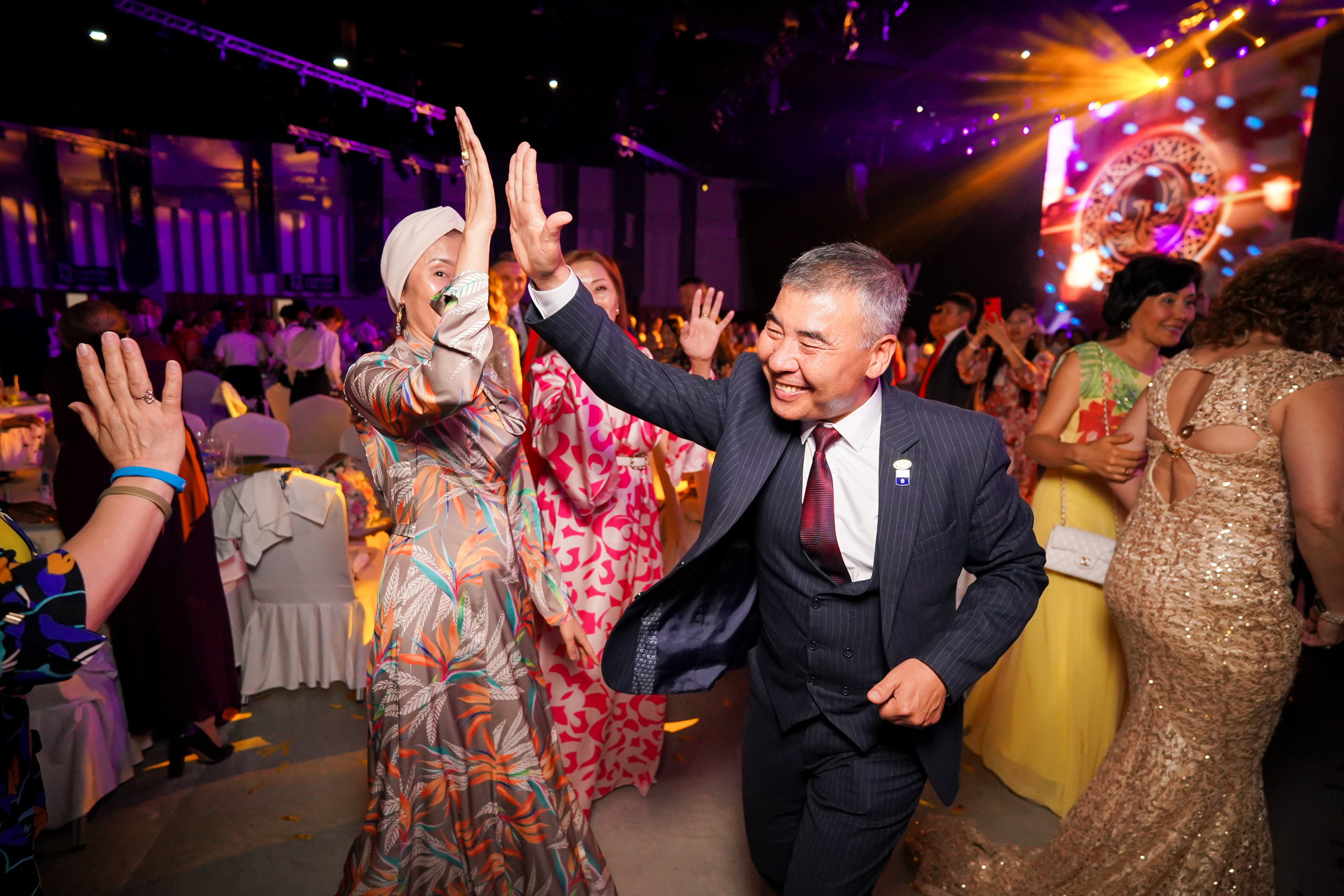 Репортажный фотограф Пхукет. Фотограф на Пхукете Илья PERELUDE©