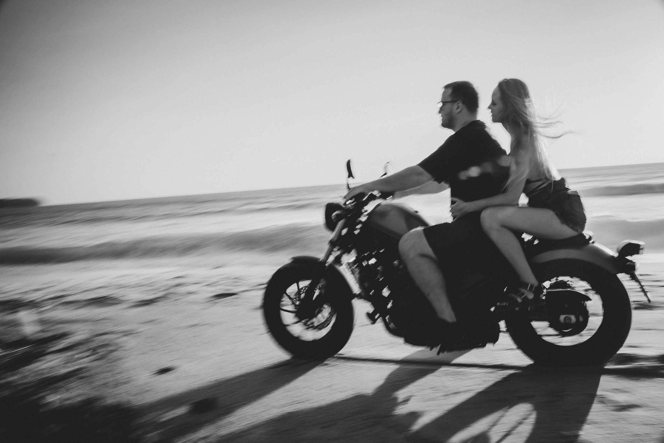 Семейные фотосессии на Пхукете. Фотограф на Пхукете Илья PERELUDE©