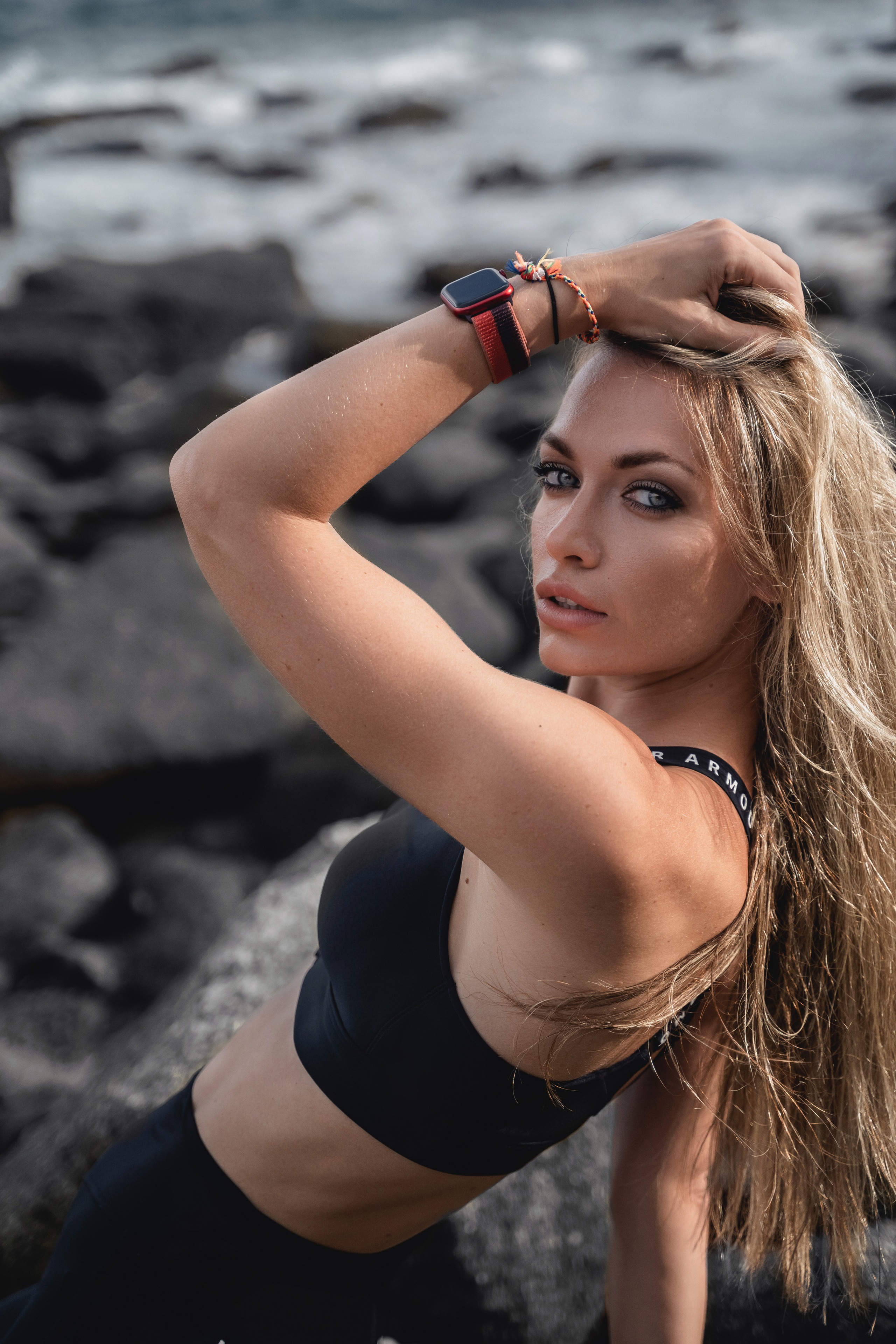 ADVERTISING & BRANDS. Photographer Phuket