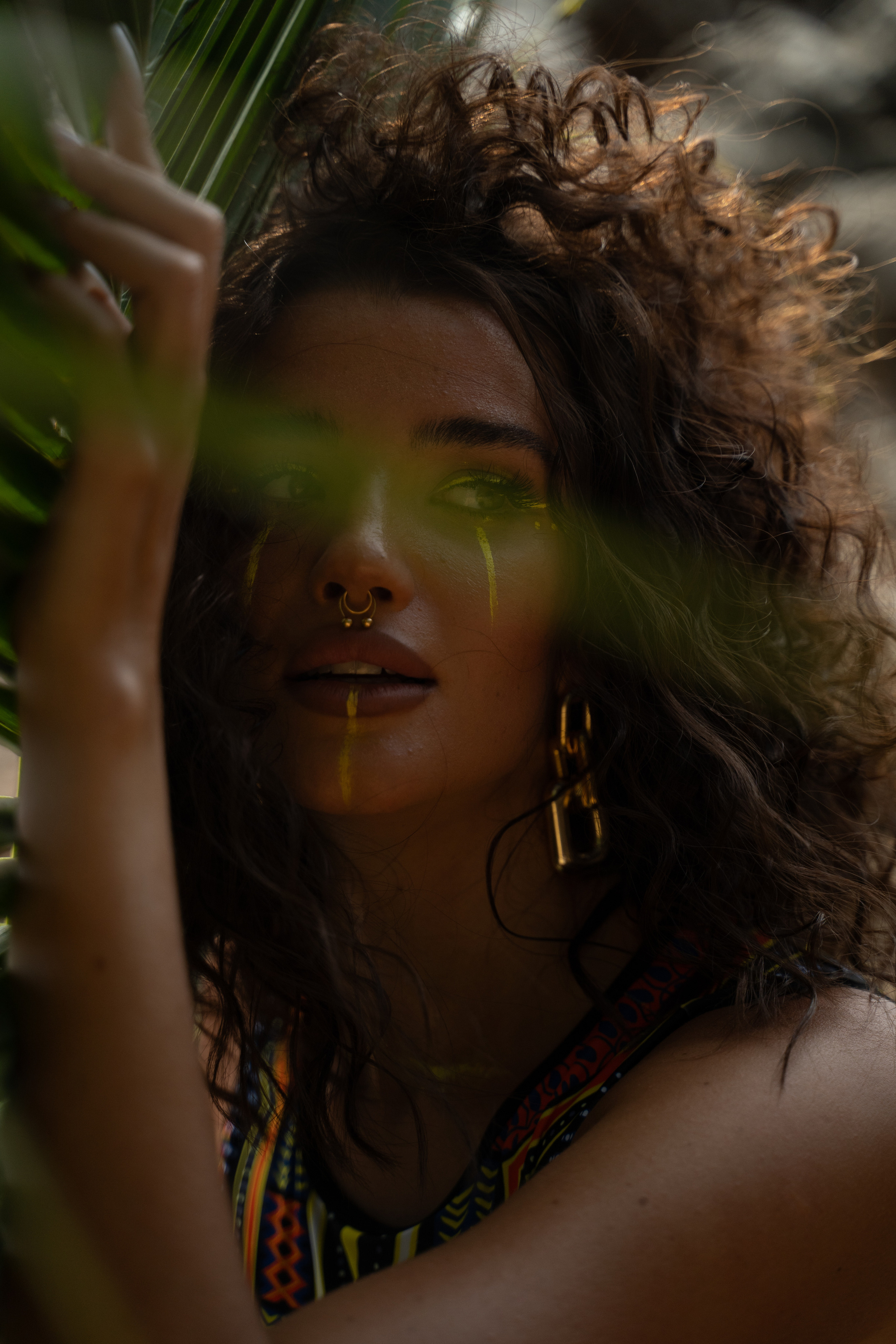 ОБО МНЕ. Фотограф на Пхукете Илья PERELUDE©