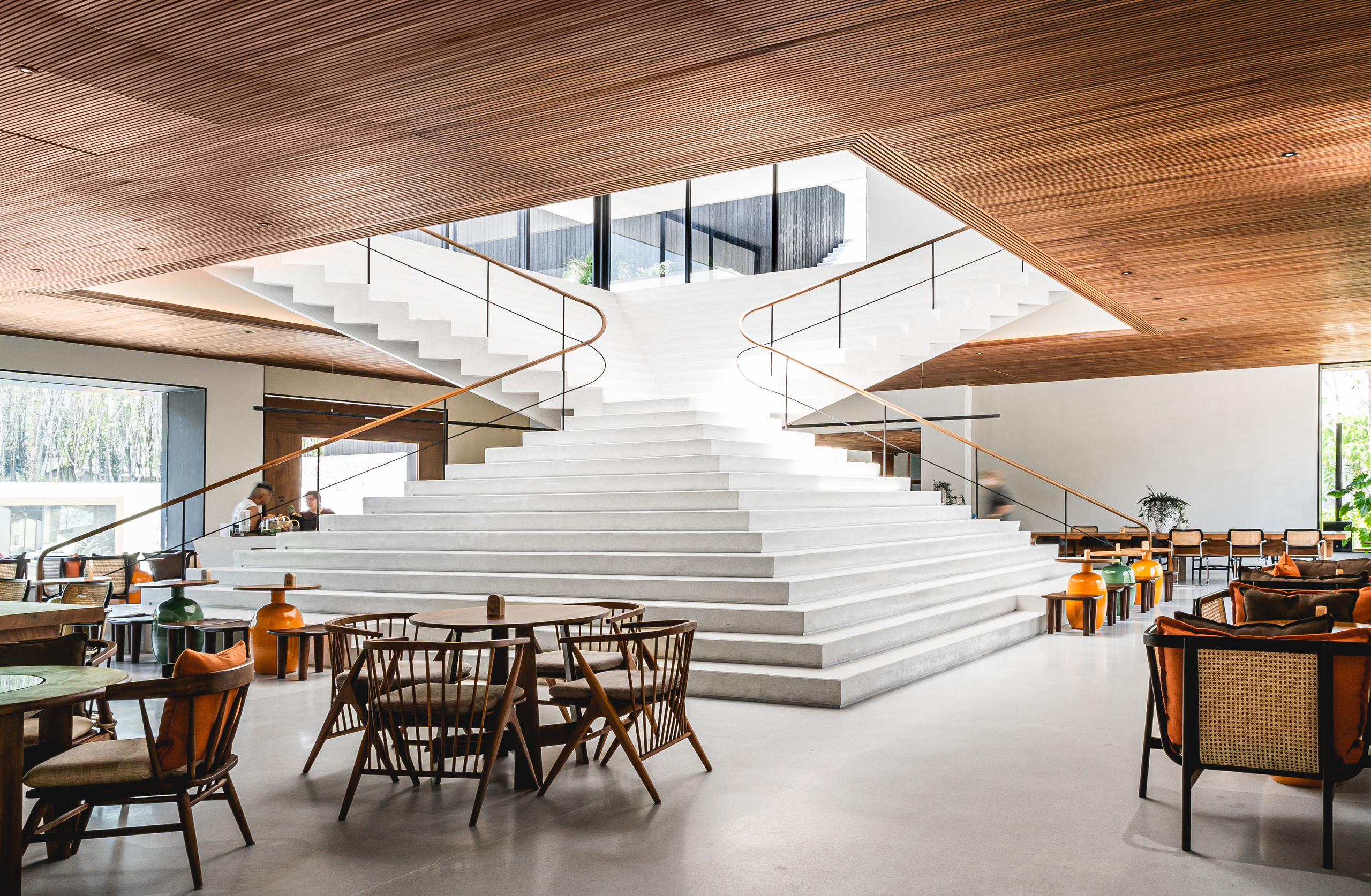 • ИНТЕРЬЕРЫ. Фотограф на Пхукете Илья PERELUDE©