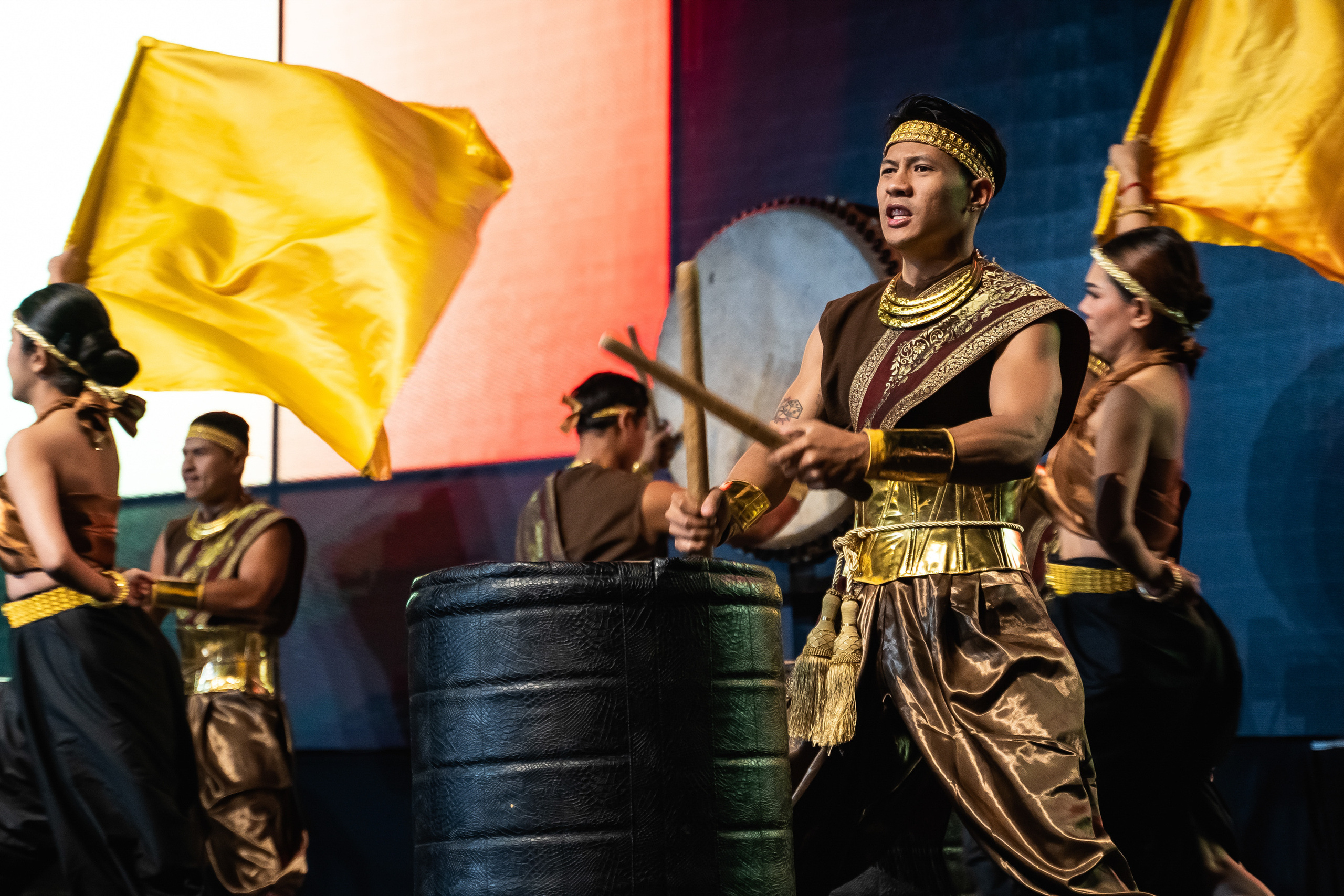 Репортажный фотограф Пхукет. Фотограф на Пхукете Илья PERELUDE©