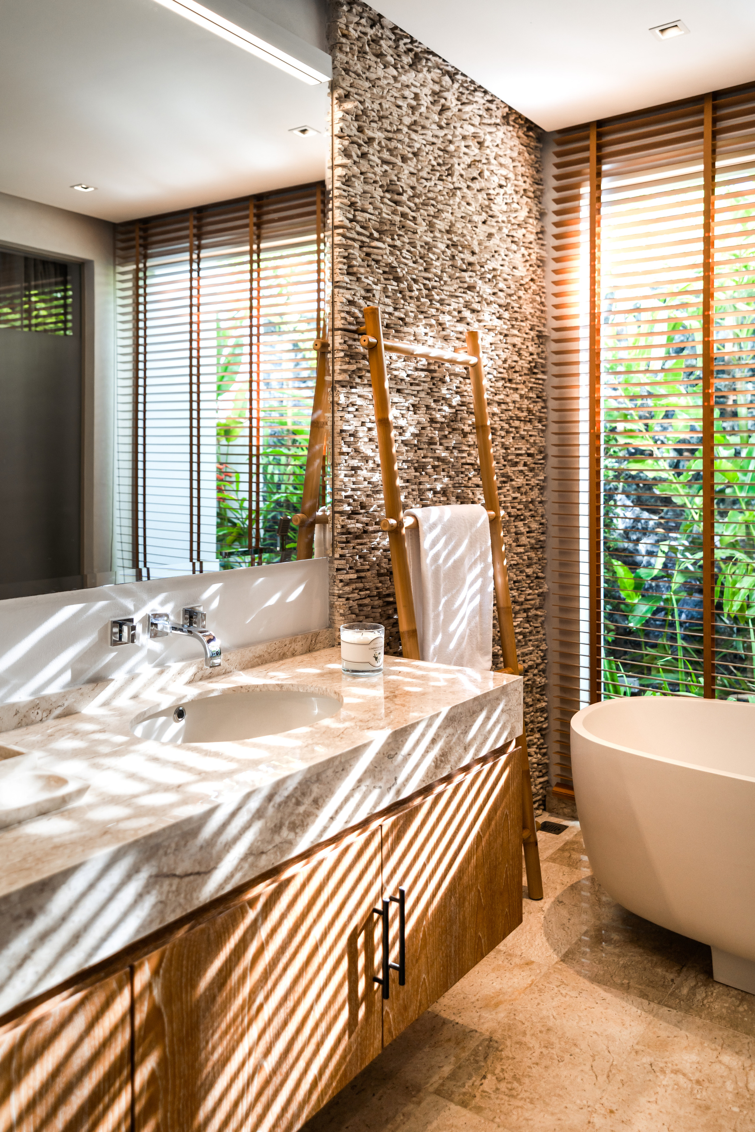 • ИНТЕРЬЕРЫ. Фотограф на Пхукете Илья PERELUDE©