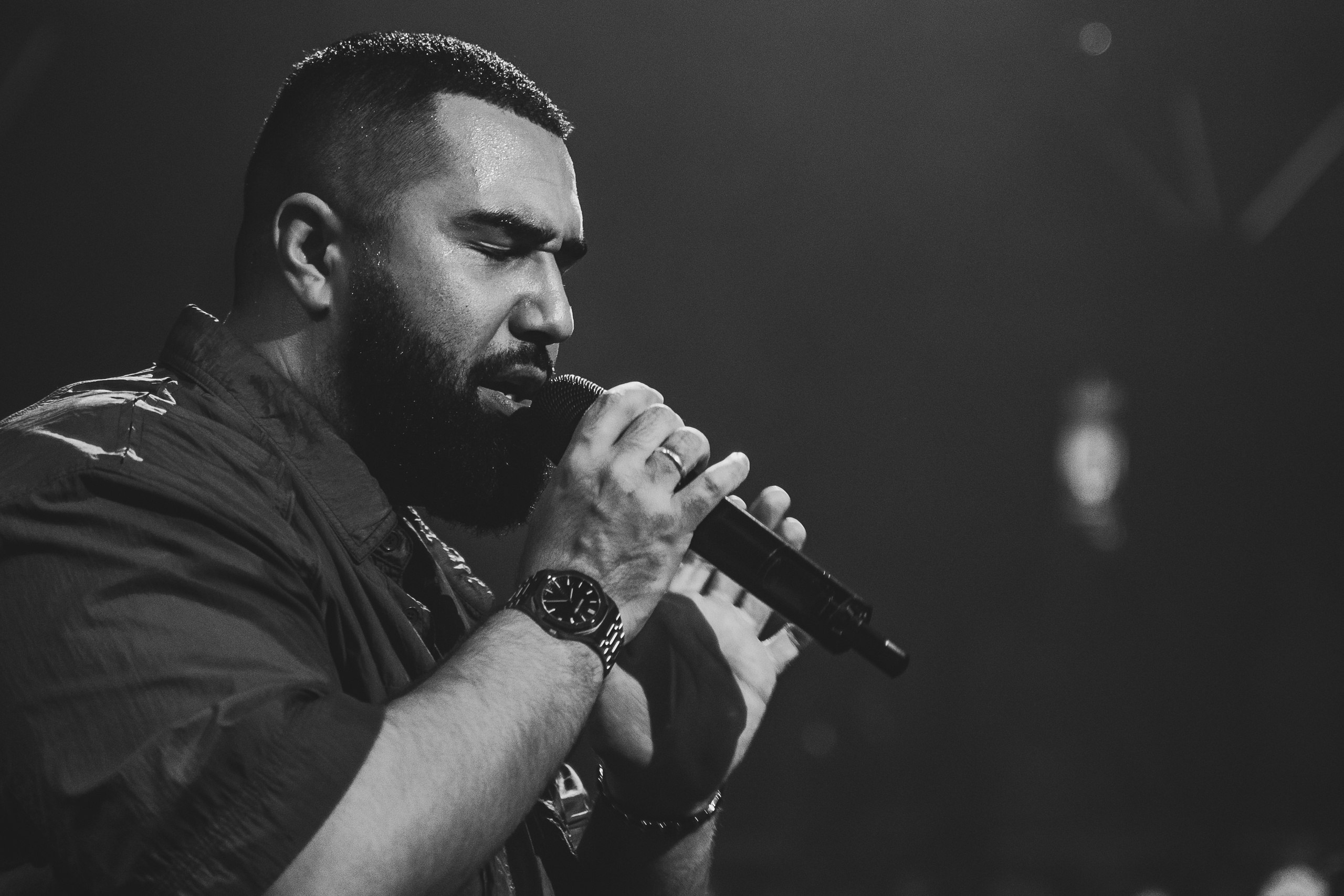 Репортажный фотограф Пхукет. Фотограф на Пхукете Илья PERELUDE©