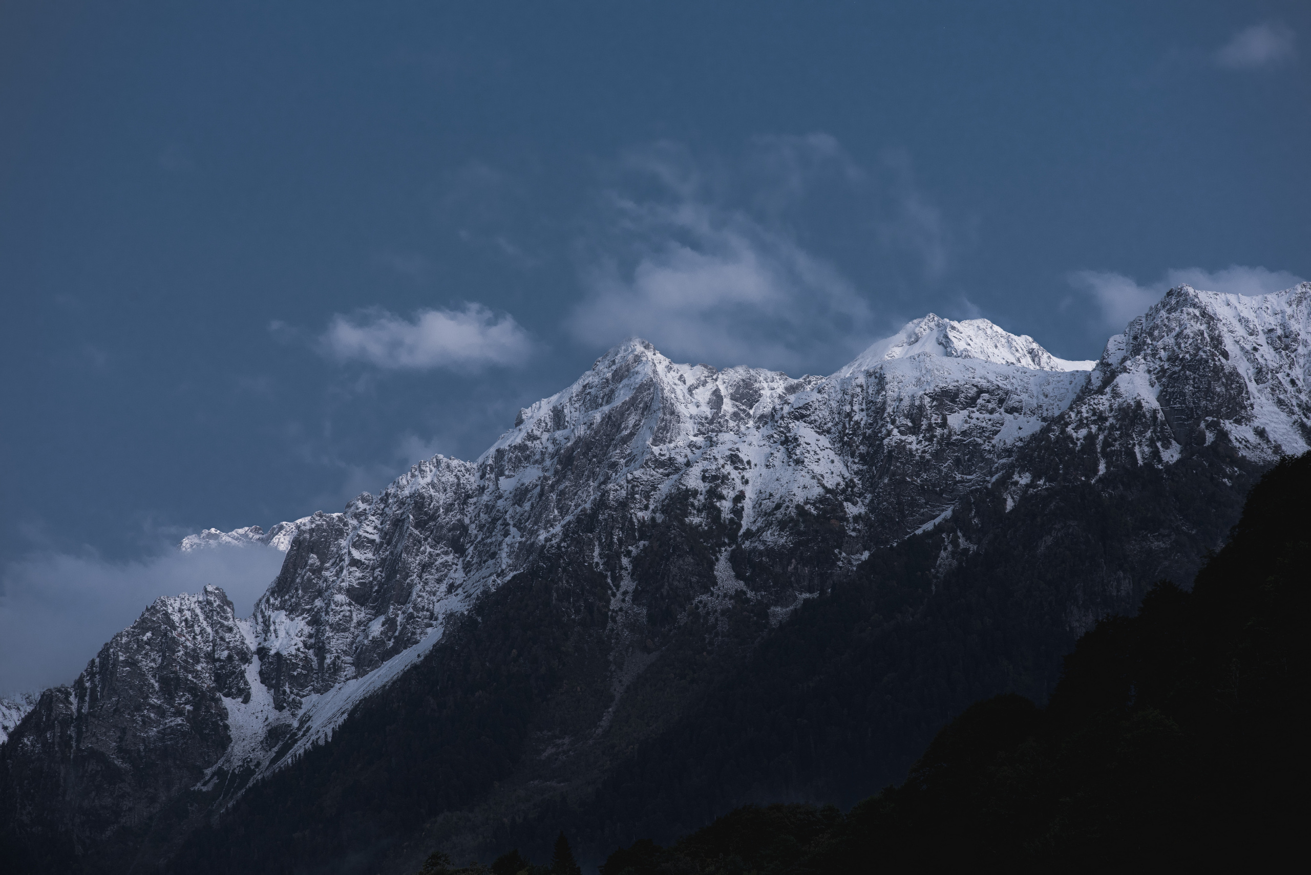 TRAVEL & LANDSCAPES. Photographer Phuket