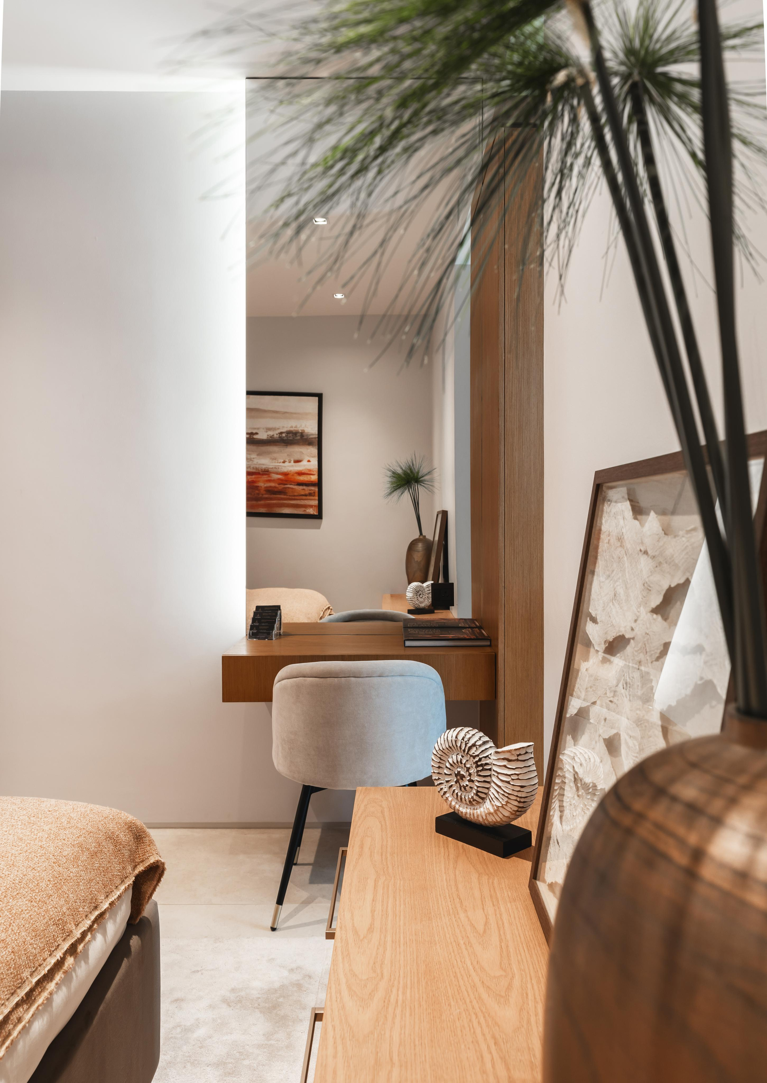 • ИНТЕРЬЕРЫ. Фотограф на Пхукете Илья PERELUDE©