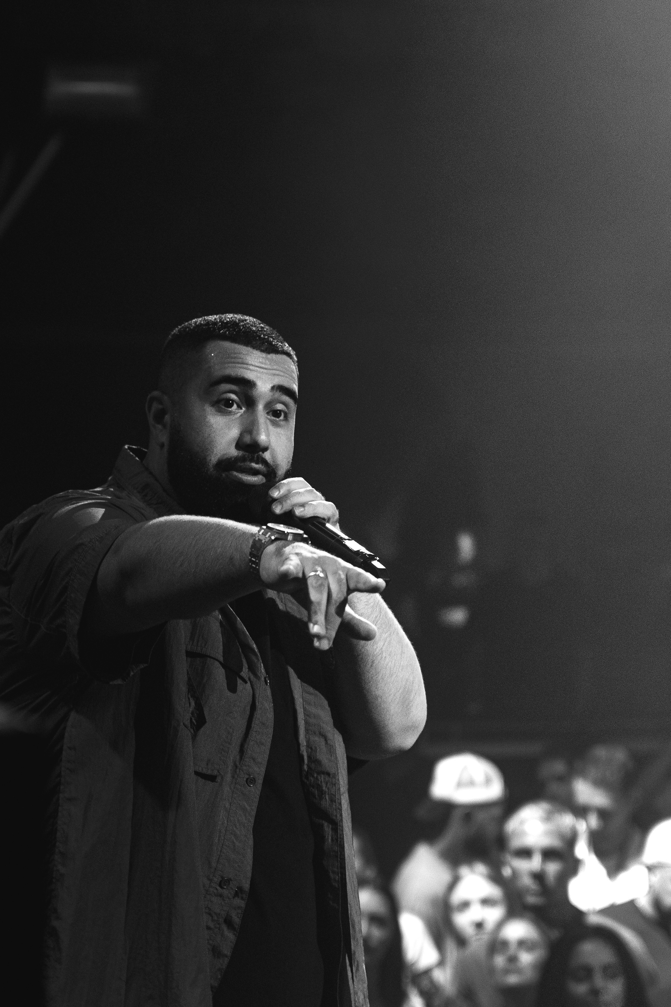 Репортажный фотограф Пхукет. Фотограф на Пхукете Илья PERELUDE©