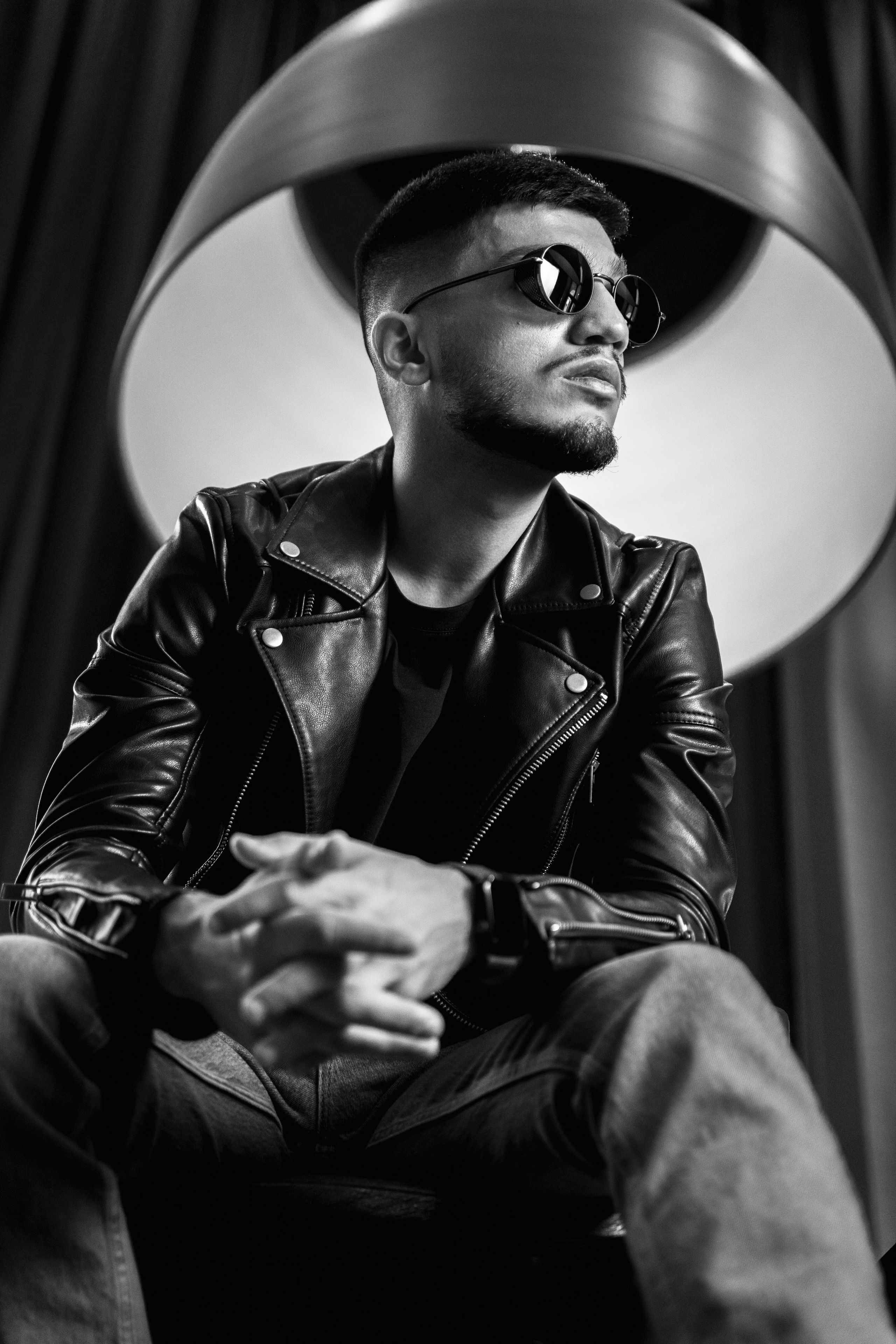 • ИНДИВИДУАЛЬНАЯ СЪЕМКА. Фотограф на Пхукете Илья PERELUDE©