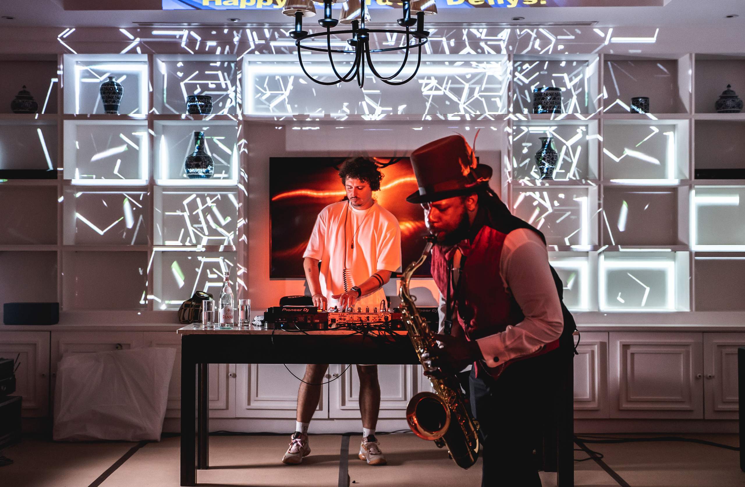 Репортажный фотограф Пхукет. Фотограф на Пхукете Илья PERELUDE©