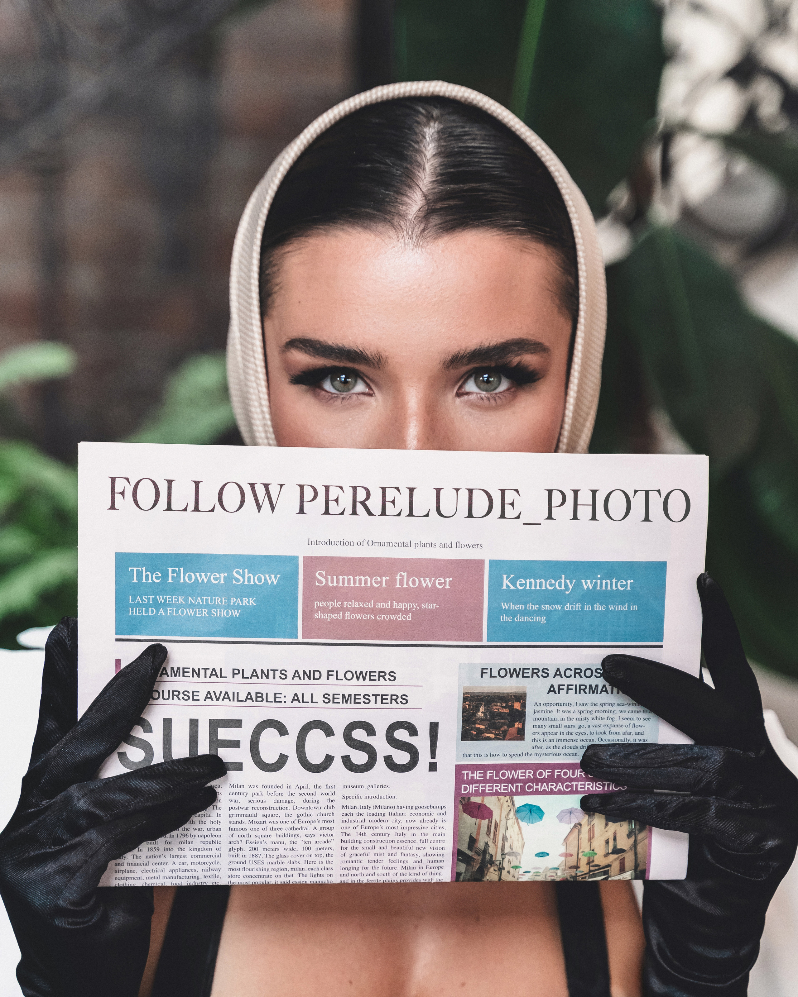 • ИНДИВИДУАЛЬНАЯ СЪЕМКА. Фотограф на Пхукете Илья PERELUDE©