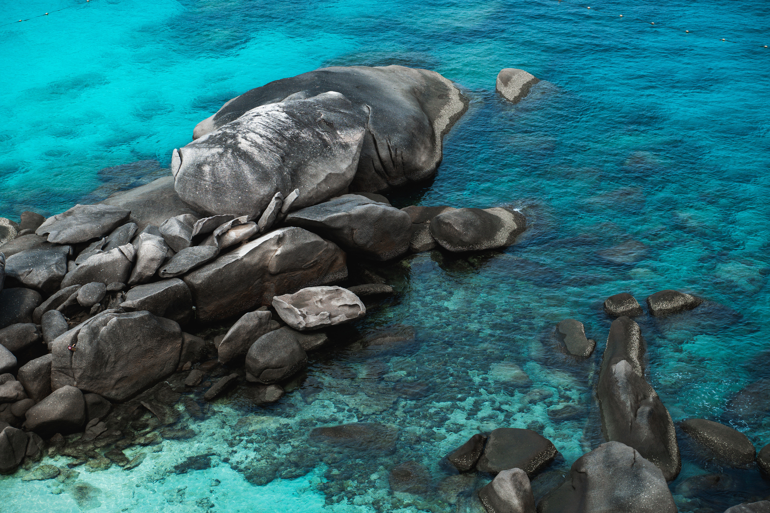 TRAVEL & LANDSCAPES. Photographer Phuket