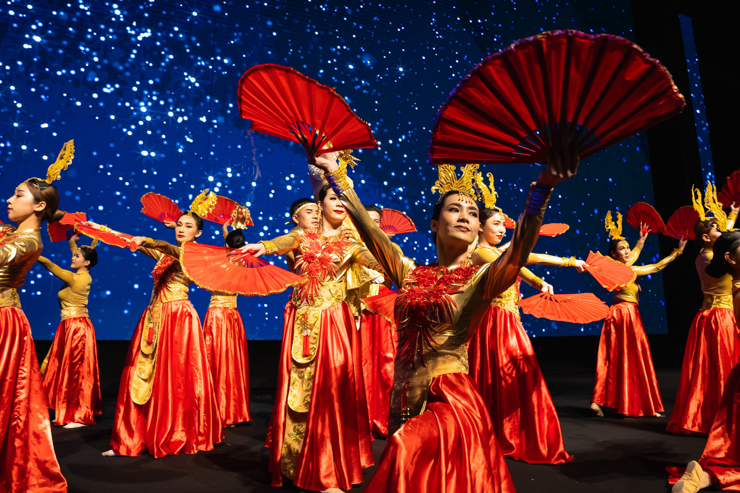 Репортажный фотограф Пхукет. Фотограф на Пхукете Илья PERELUDE©