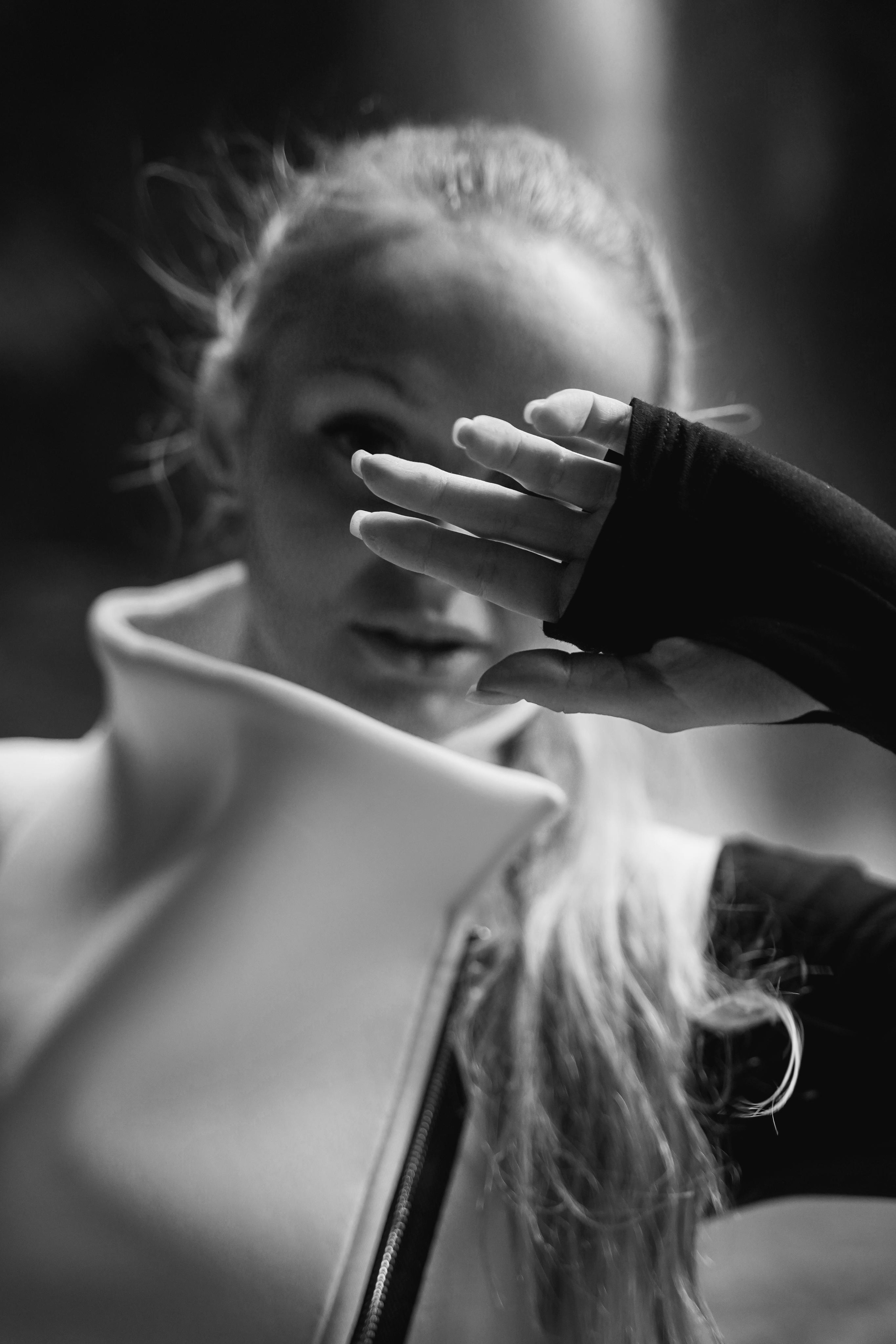 • ИНДИВИДУАЛЬНАЯ СЪЕМКА. Фотограф на Пхукете Илья PERELUDE©