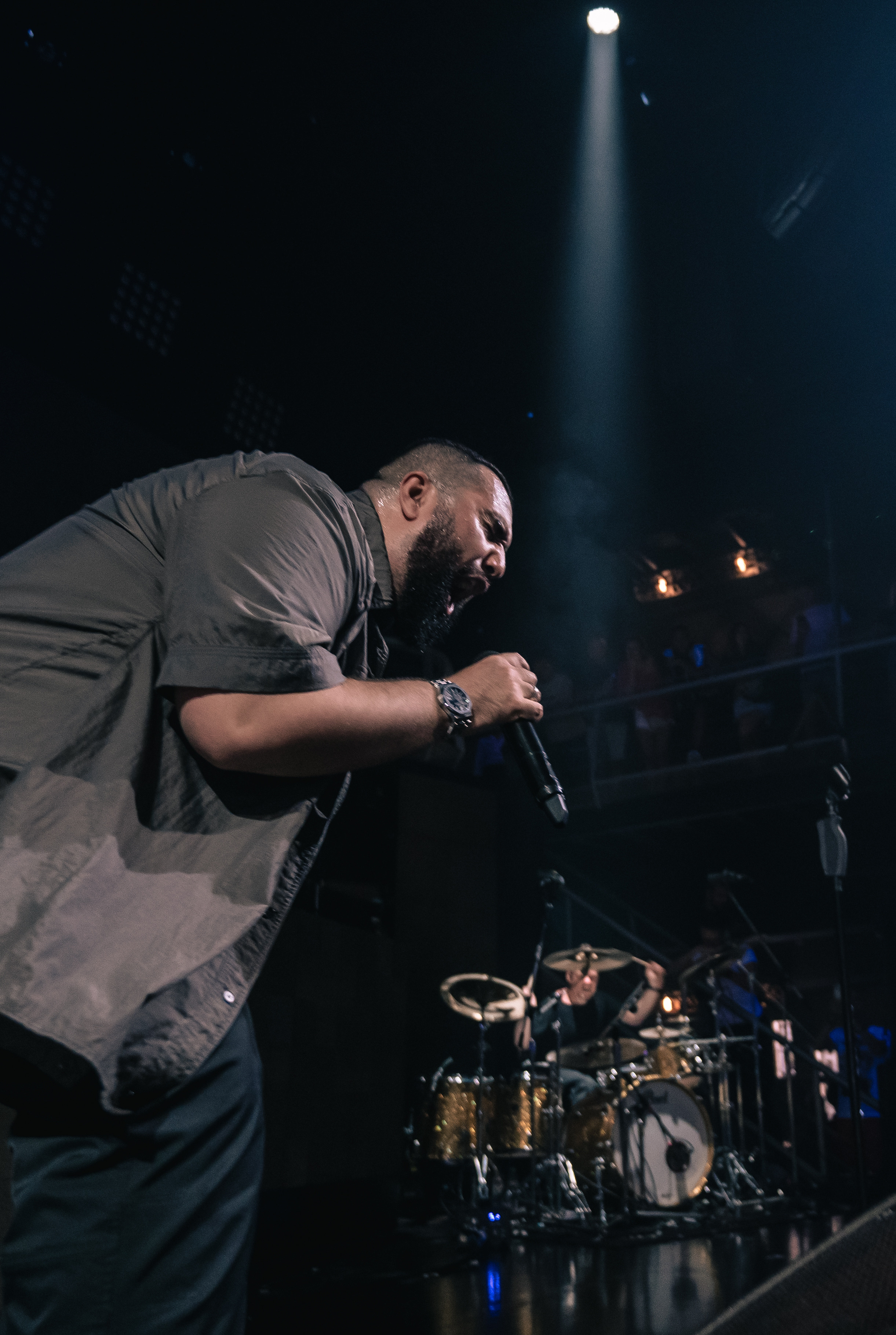 Репортажный фотограф Пхукет. Фотограф на Пхукете Илья PERELUDE©