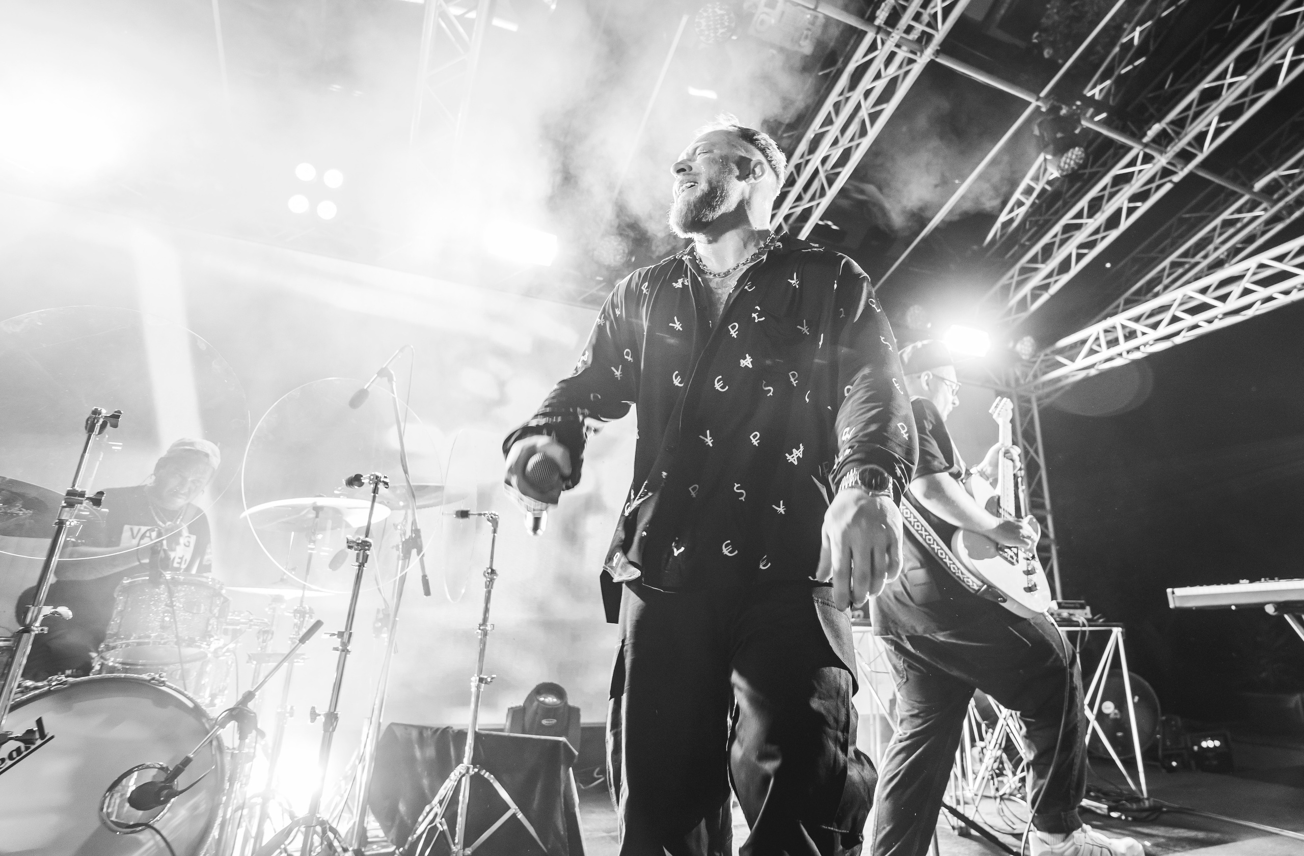 Репортажный фотограф Пхукет. Фотограф на Пхукете Илья PERELUDE©