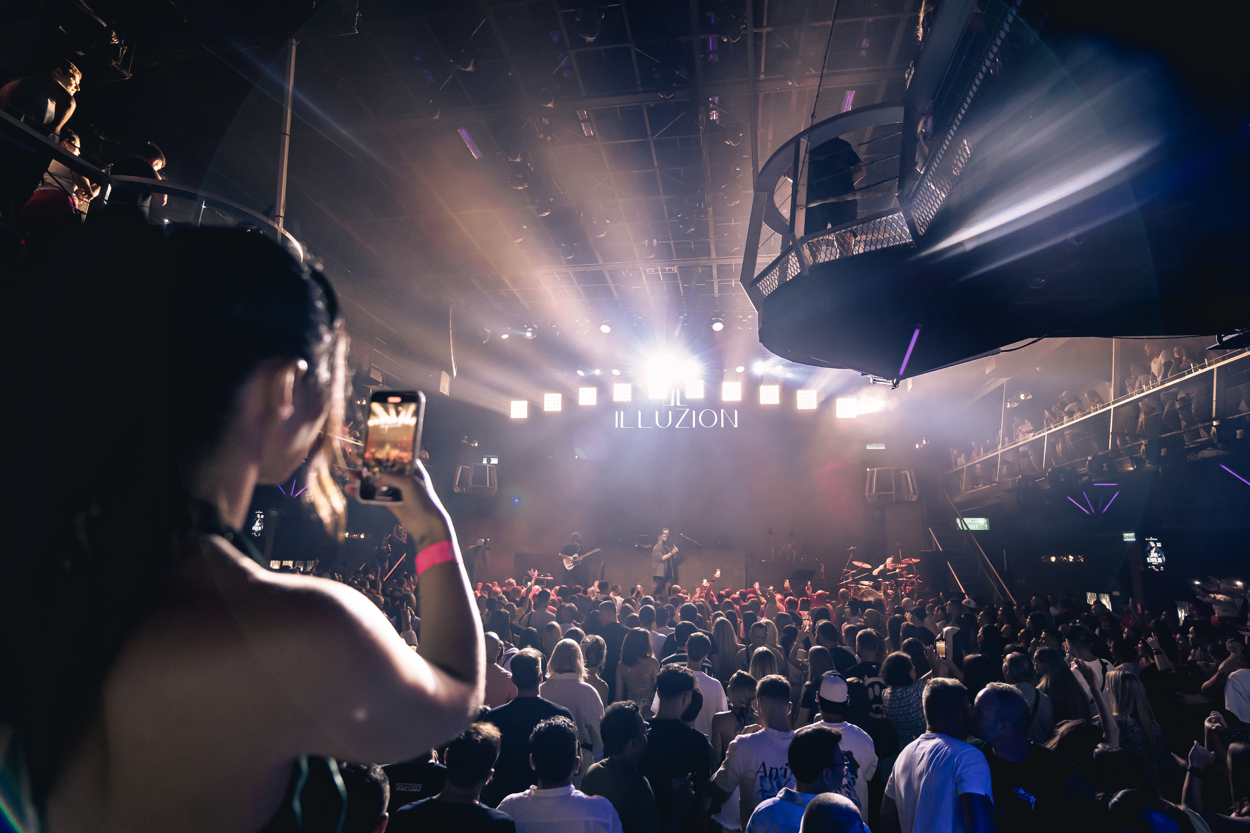 Репортажный фотограф Пхукет. Фотограф на Пхукете Илья PERELUDE©