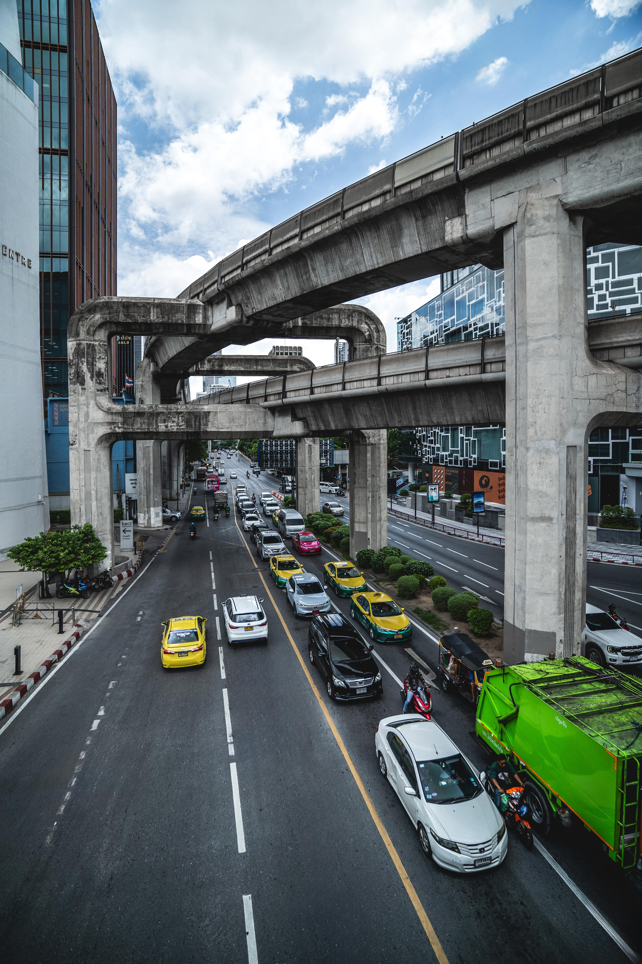 TRAVEL & LANDSCAPES. Photographer Phuket