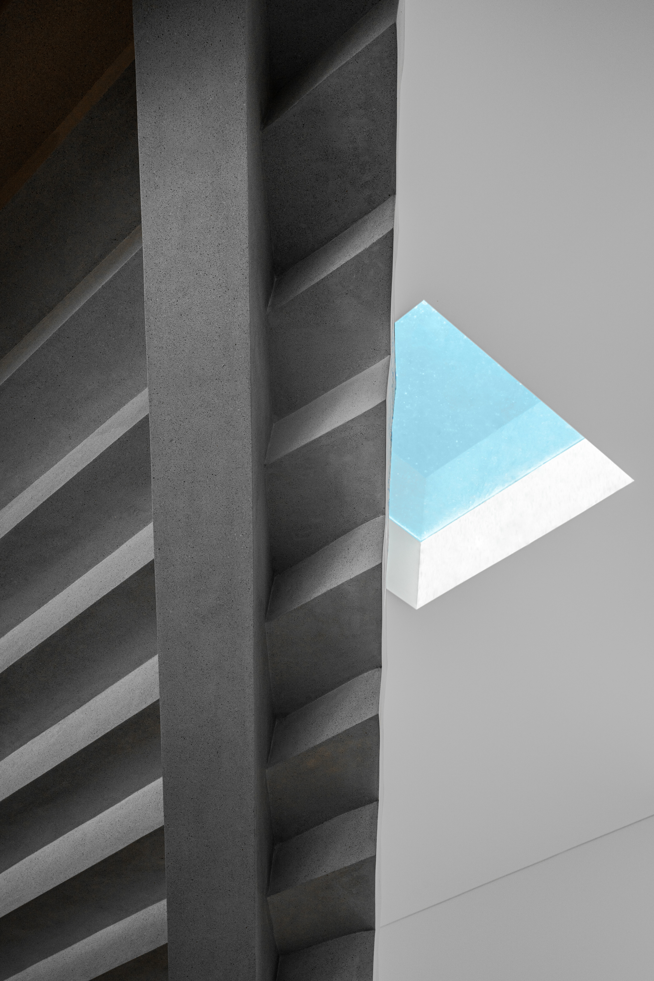 • ИНТЕРЬЕРЫ. Фотограф на Пхукете Илья PERELUDE©