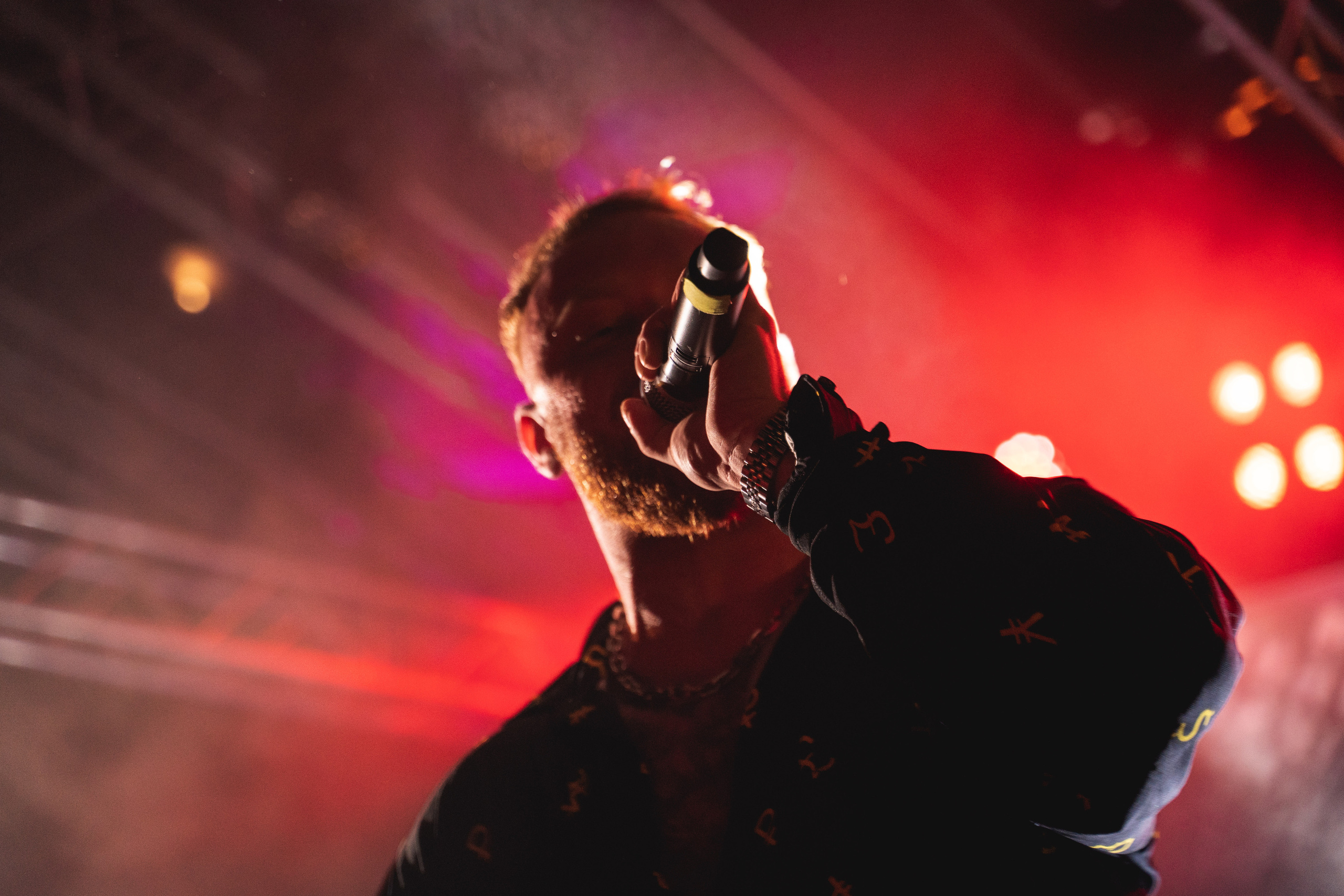 Репортажный фотограф Пхукет. Фотограф на Пхукете Илья PERELUDE©