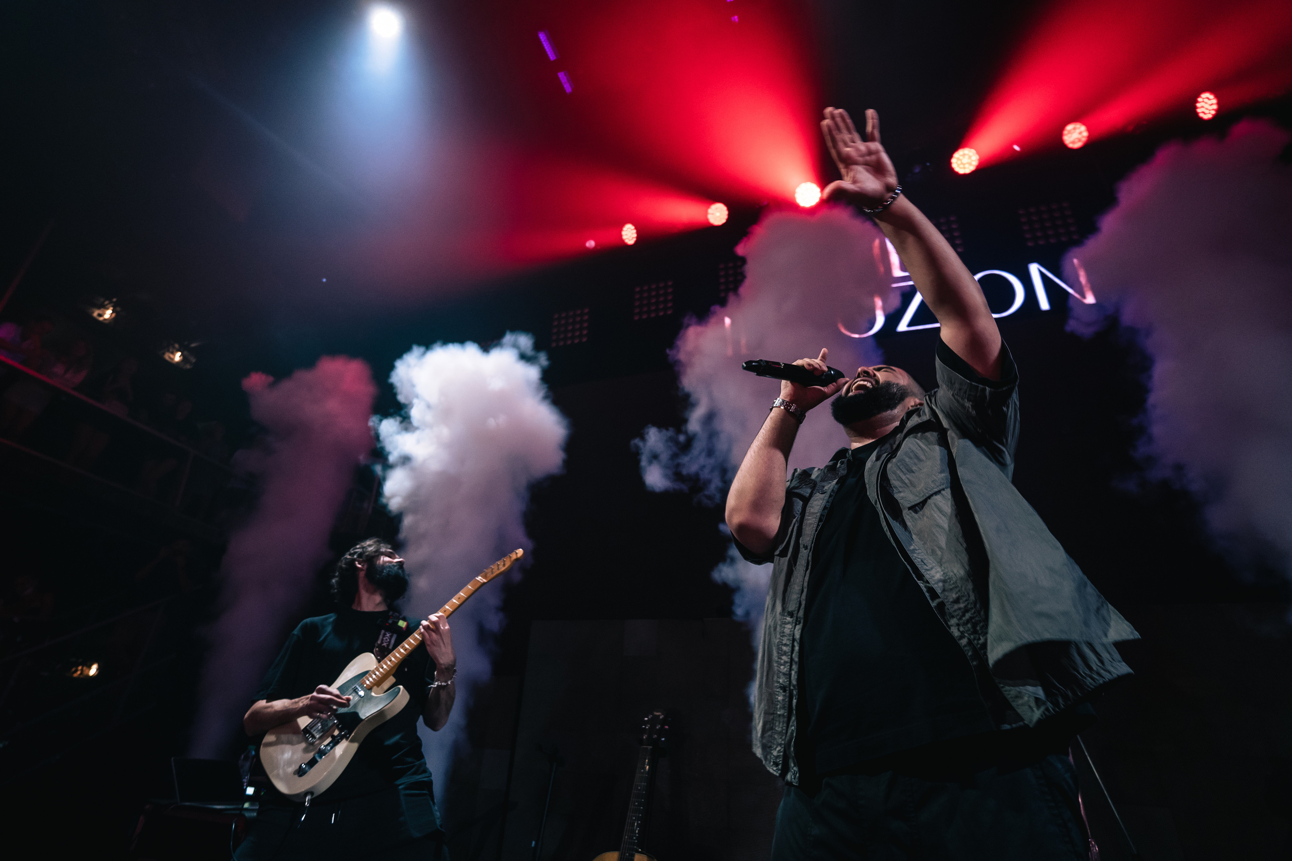 Репортажный фотограф Пхукет. Фотограф на Пхукете Илья PERELUDE©