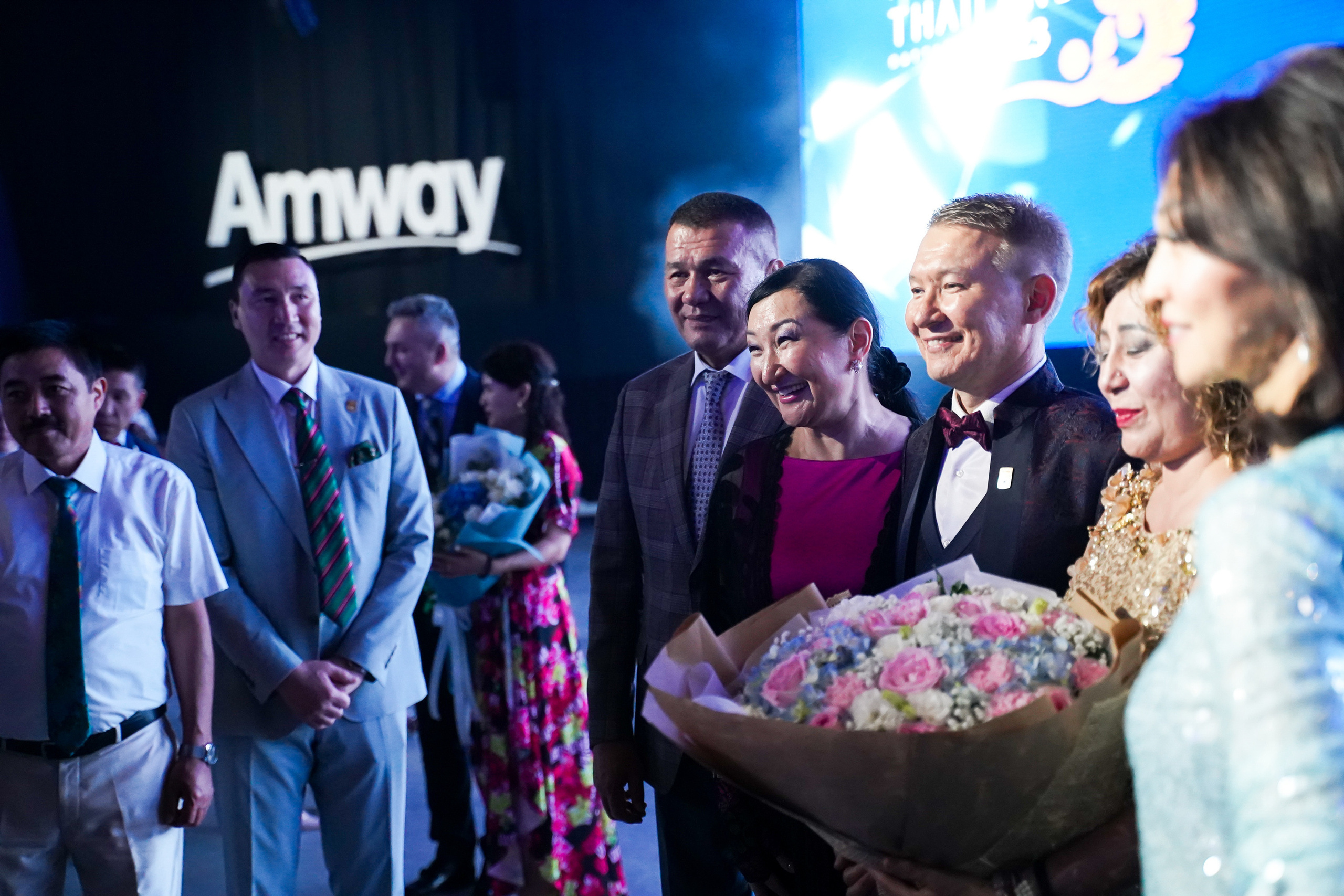 Репортажный фотограф Пхукет. Фотограф на Пхукете Илья PERELUDE©