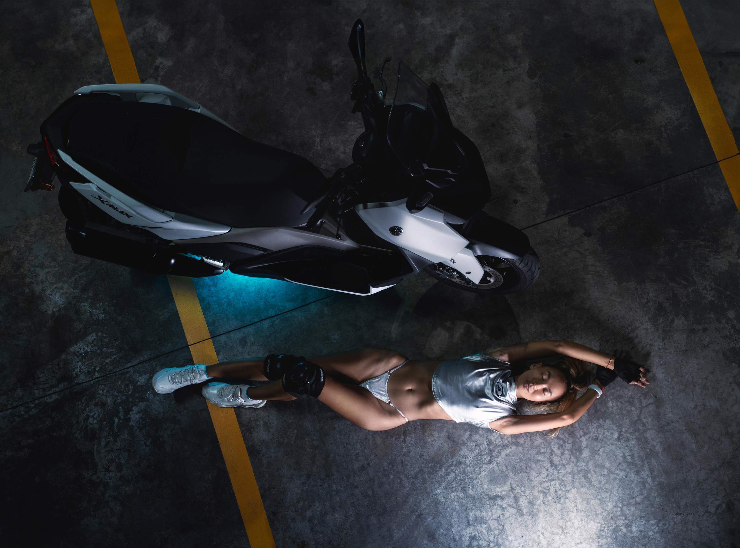 • ИНДИВИДУАЛЬНАЯ СЪЕМКА. Фотограф на Пхукете Илья PERELUDE©