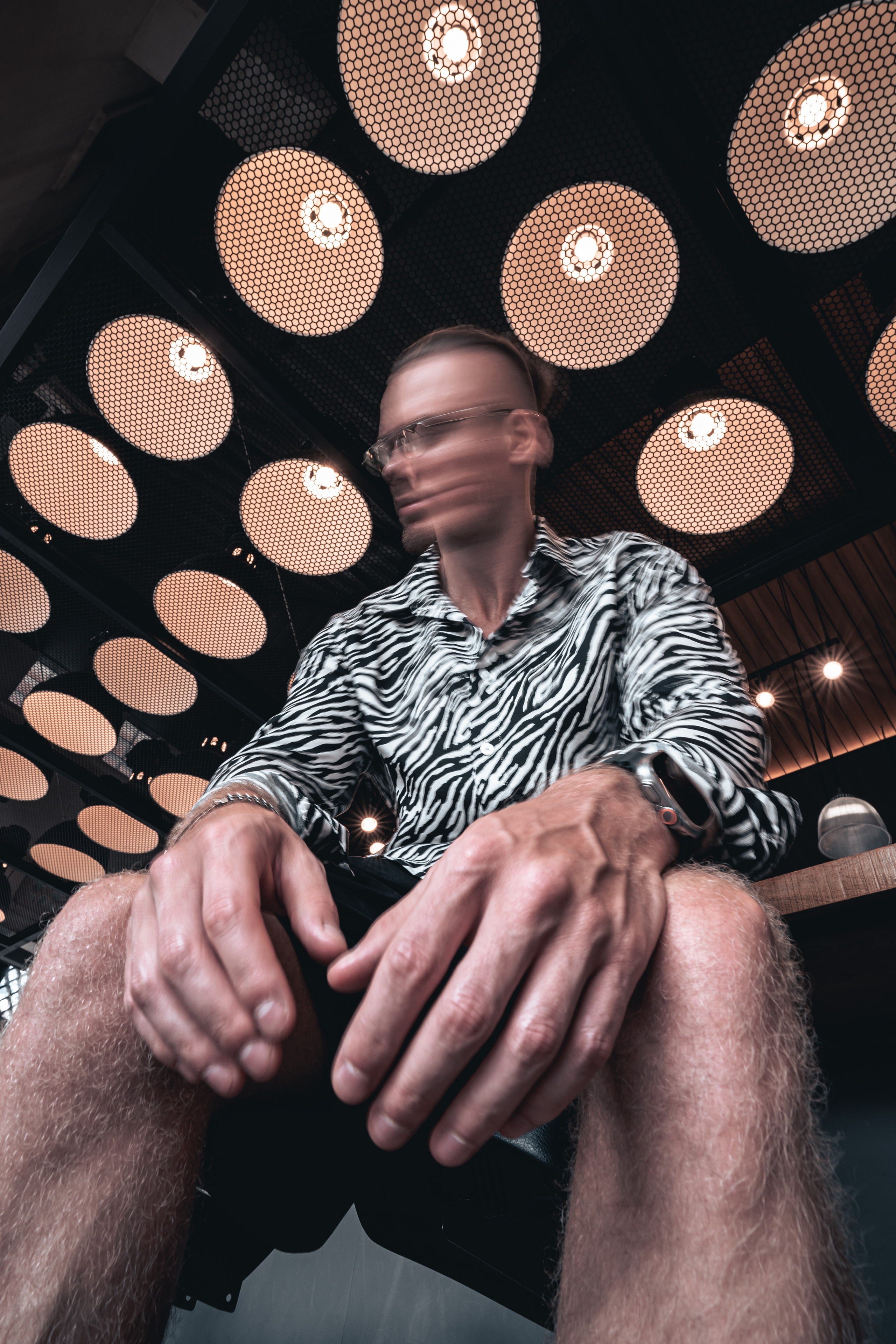 • ИНДИВИДУАЛЬНАЯ СЪЕМКА. Фотограф на Пхукете Илья PERELUDE©