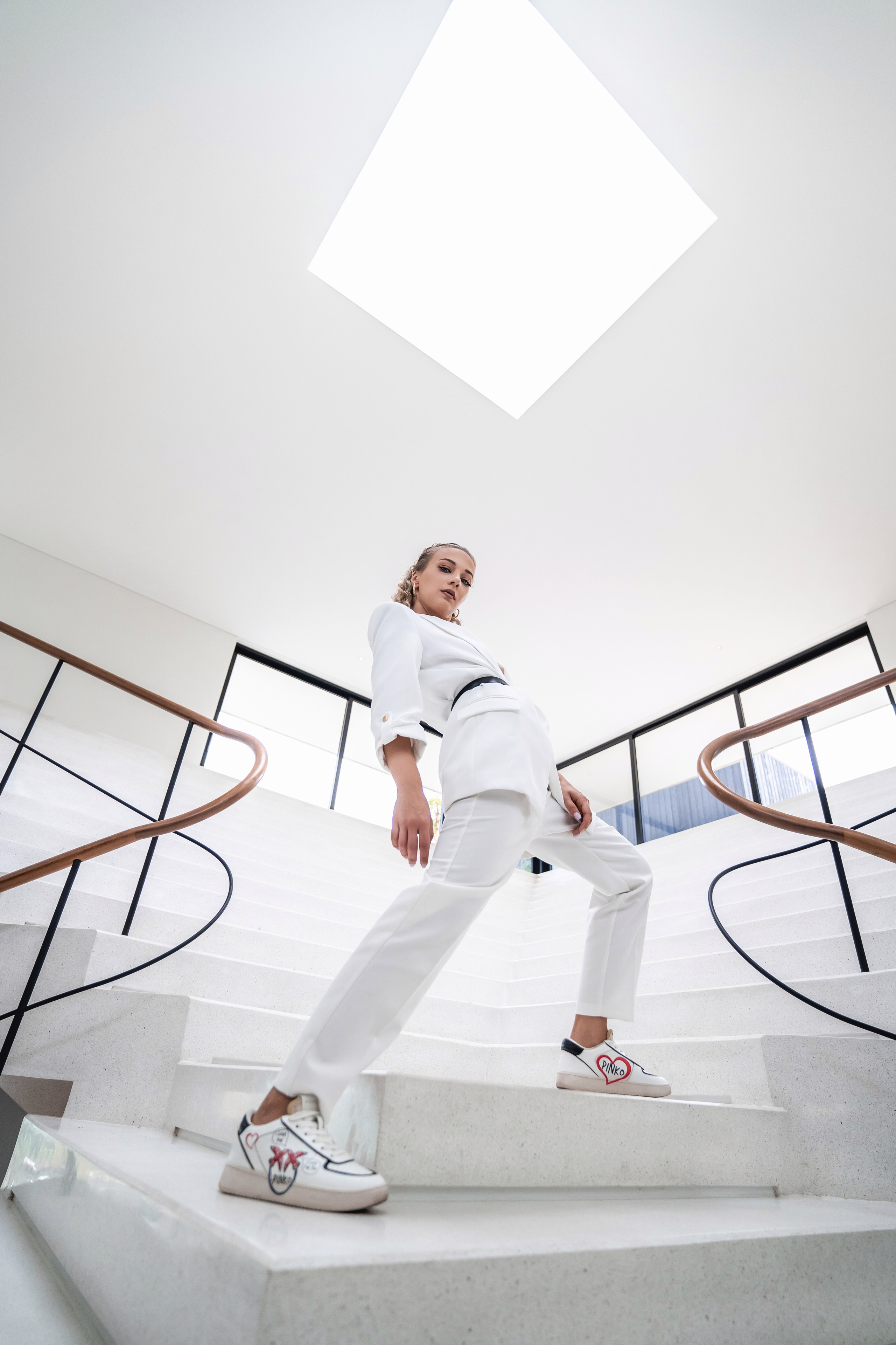 • ИНДИВИДУАЛЬНАЯ СЪЕМКА. Фотограф на Пхукете Илья PERELUDE©