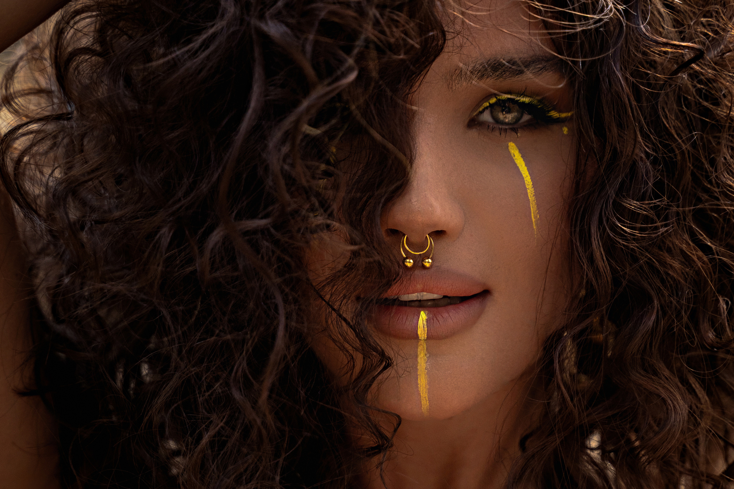 ОБО МНЕ. Фотограф на Пхукете Илья PERELUDE©