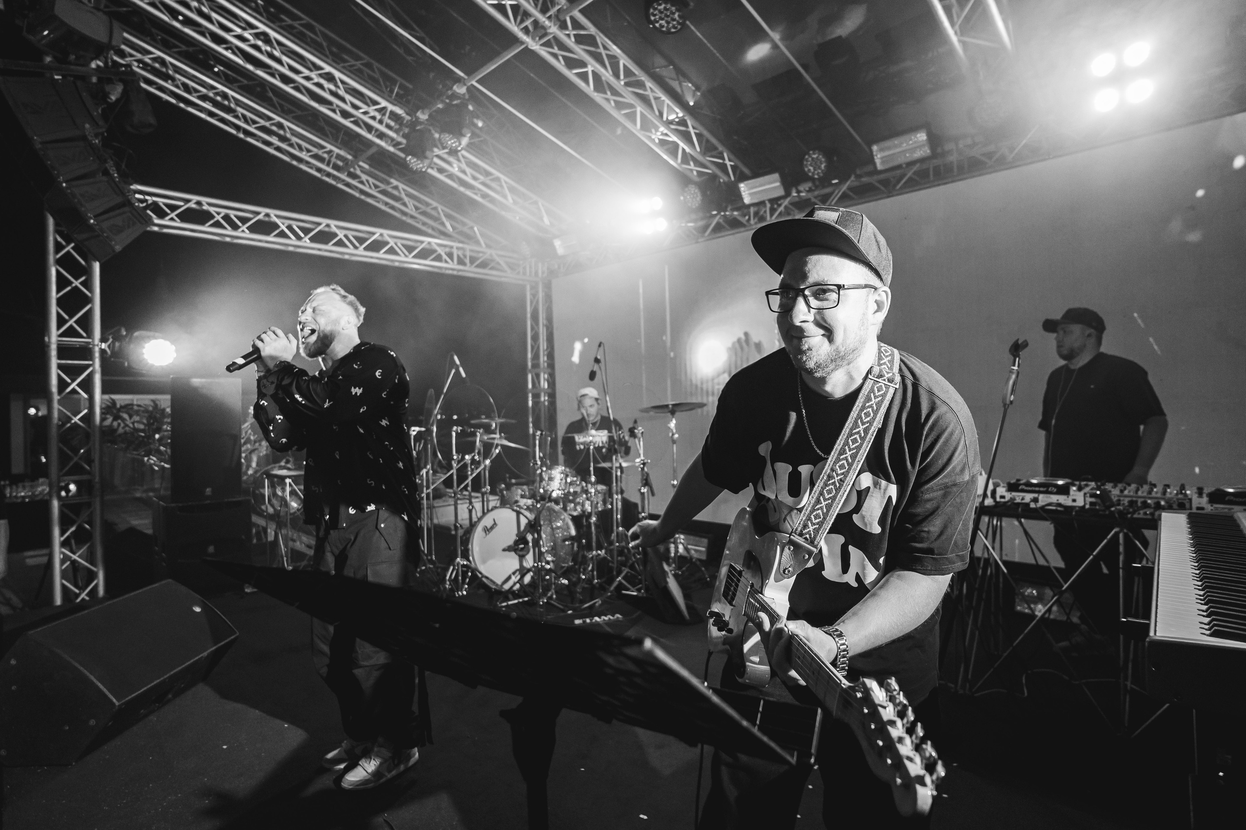 Репортажный фотограф Пхукет. Фотограф на Пхукете Илья PERELUDE©